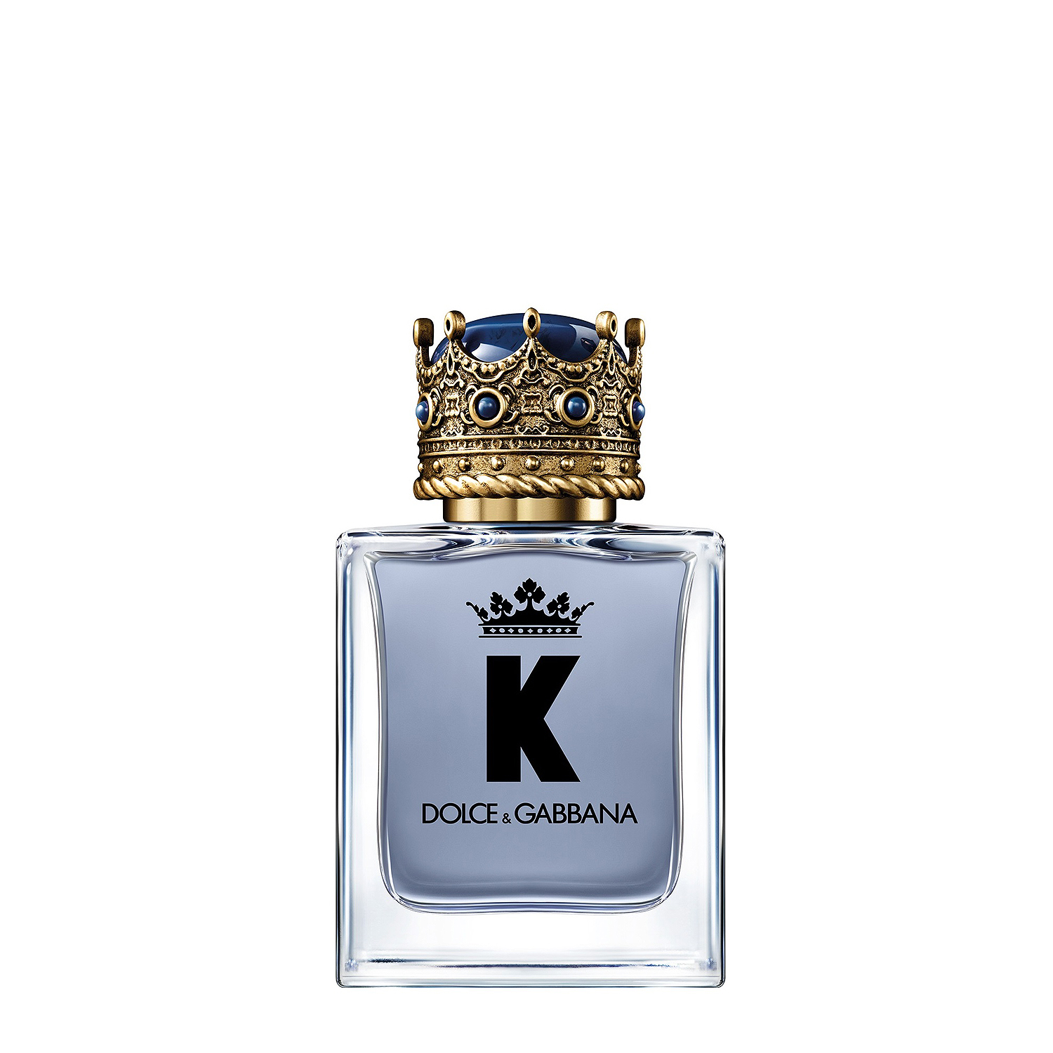≪ドルチェ＆ガッバーナ≫ドルチェ&ガッバーナ オードトワレ 50ml(SQ-DG191014) | ギフト通販なら東急百貨店ネットショッピング