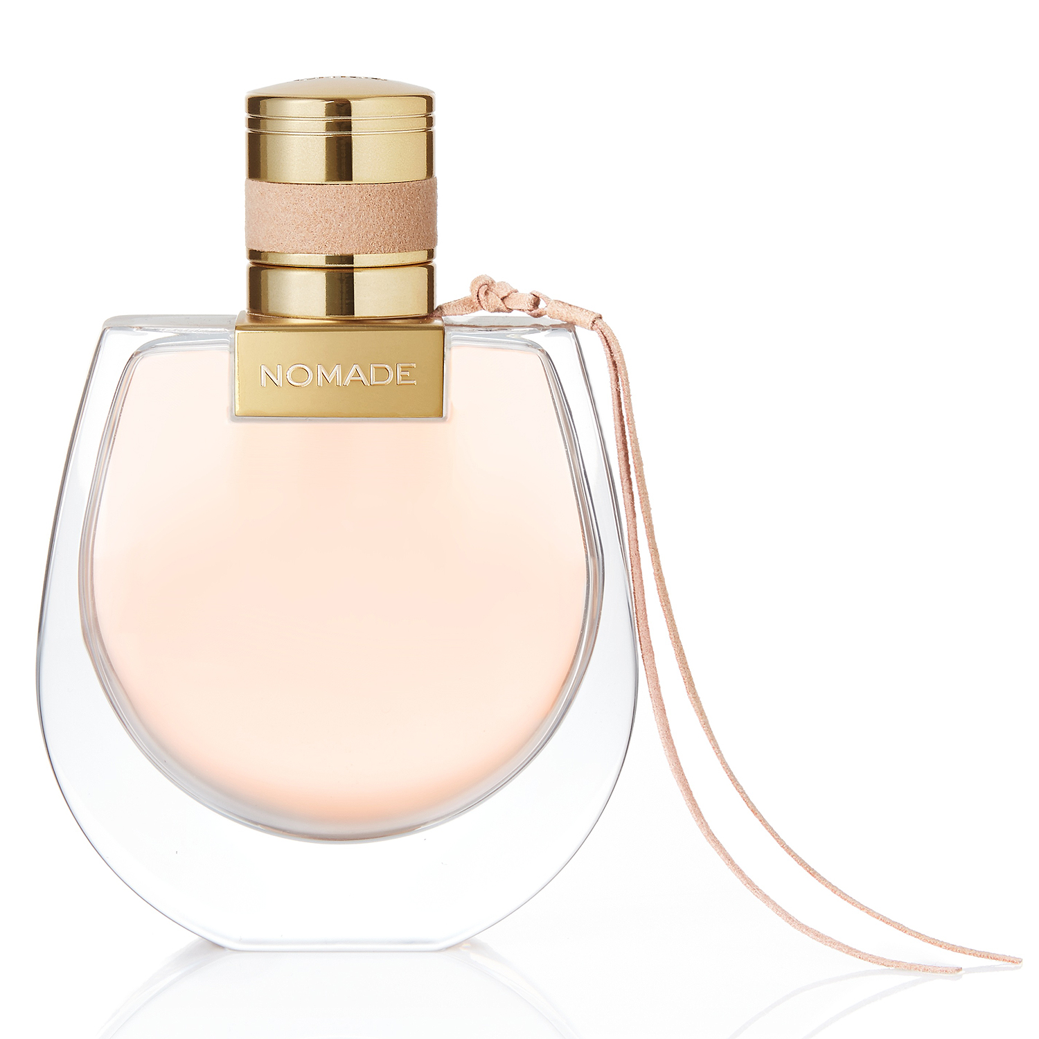 ≪クロエ≫クロエ ノマド オードパルファム（75mL）(SQ