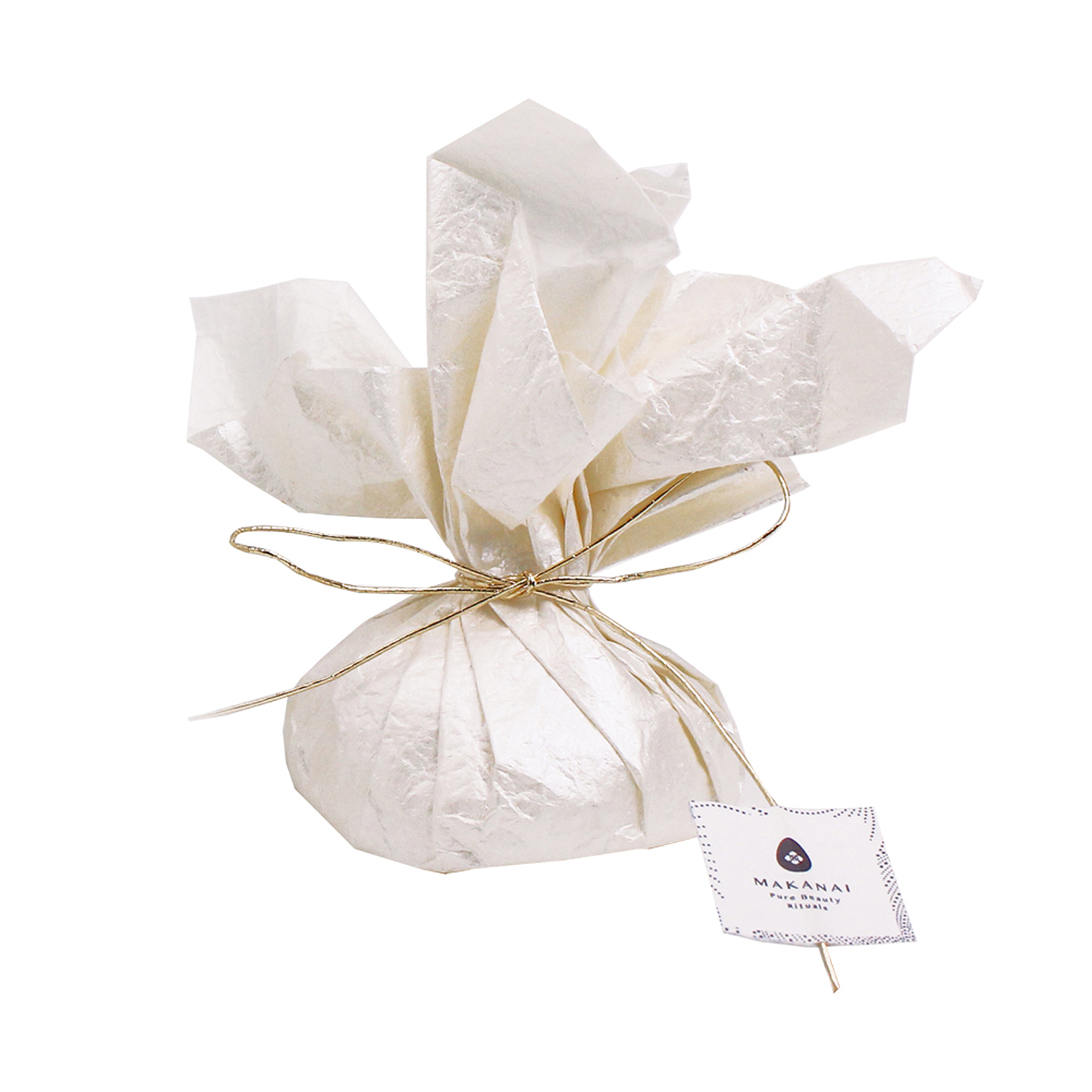 Makanai 純粋こんにゃくスポンジ 真珠 Sq Makan0812 ギフト通販なら東急百貨店ネットショッピング