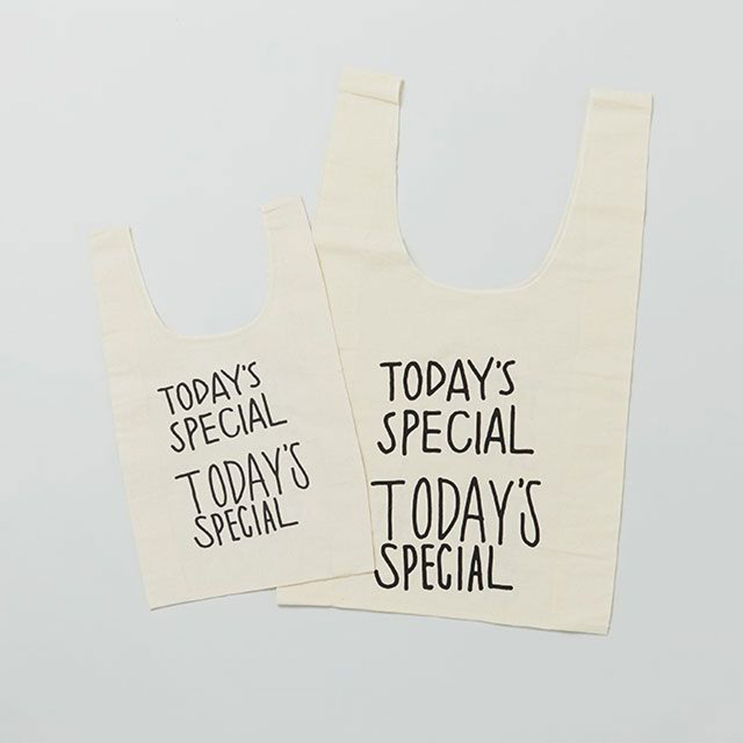 Today S Special Marche Bag 2set Sq4f Today0805 ギフト通販なら東急百貨店ネットショッピング