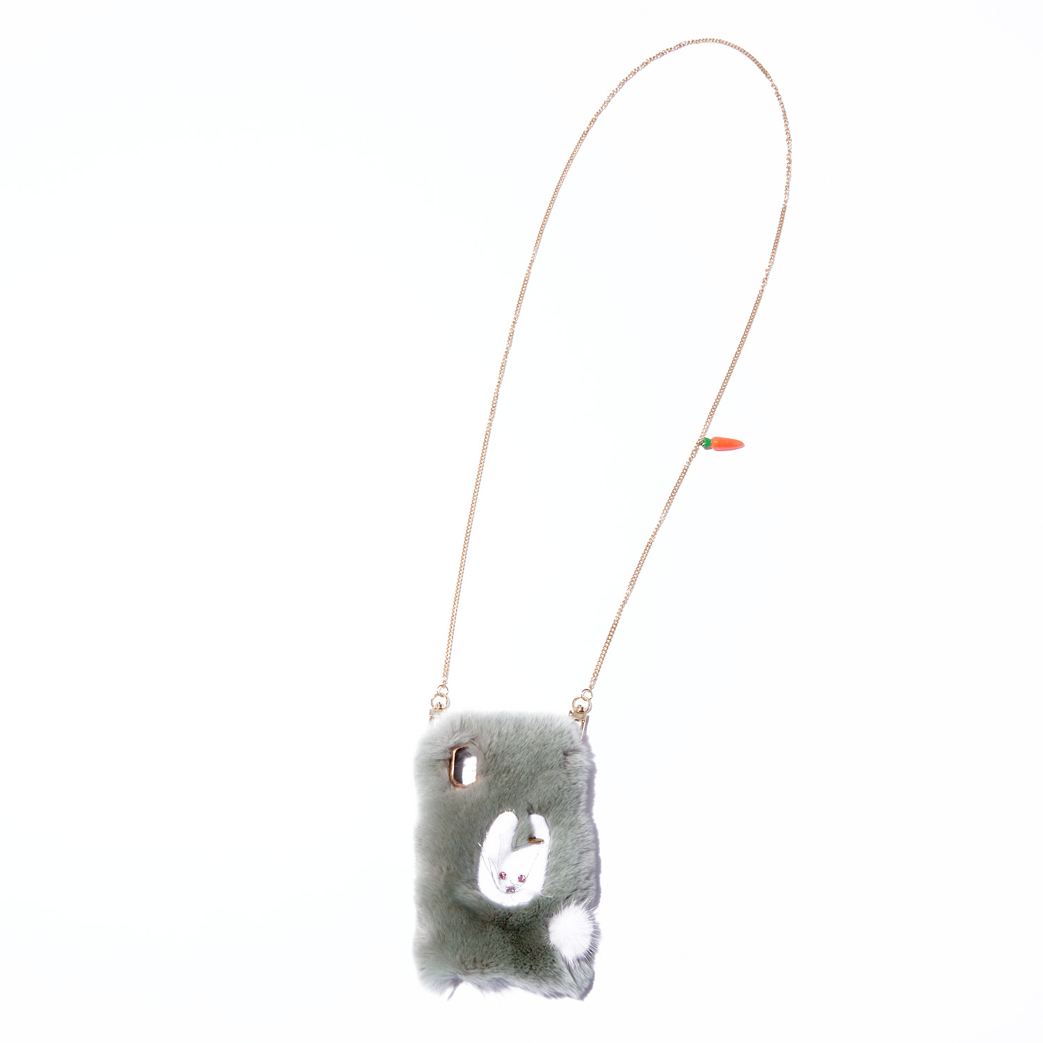流用 Demodee Rabbit Iphoneケース 17acp02 カーキ Sl Hr m ギフト通販なら東急百貨店ネットショッピング 流用 Demodee Rabbit Iphoneケース 17acp02 カーキ Sl Hr m ギフト通販なら東急百貨店ネットショッピング
