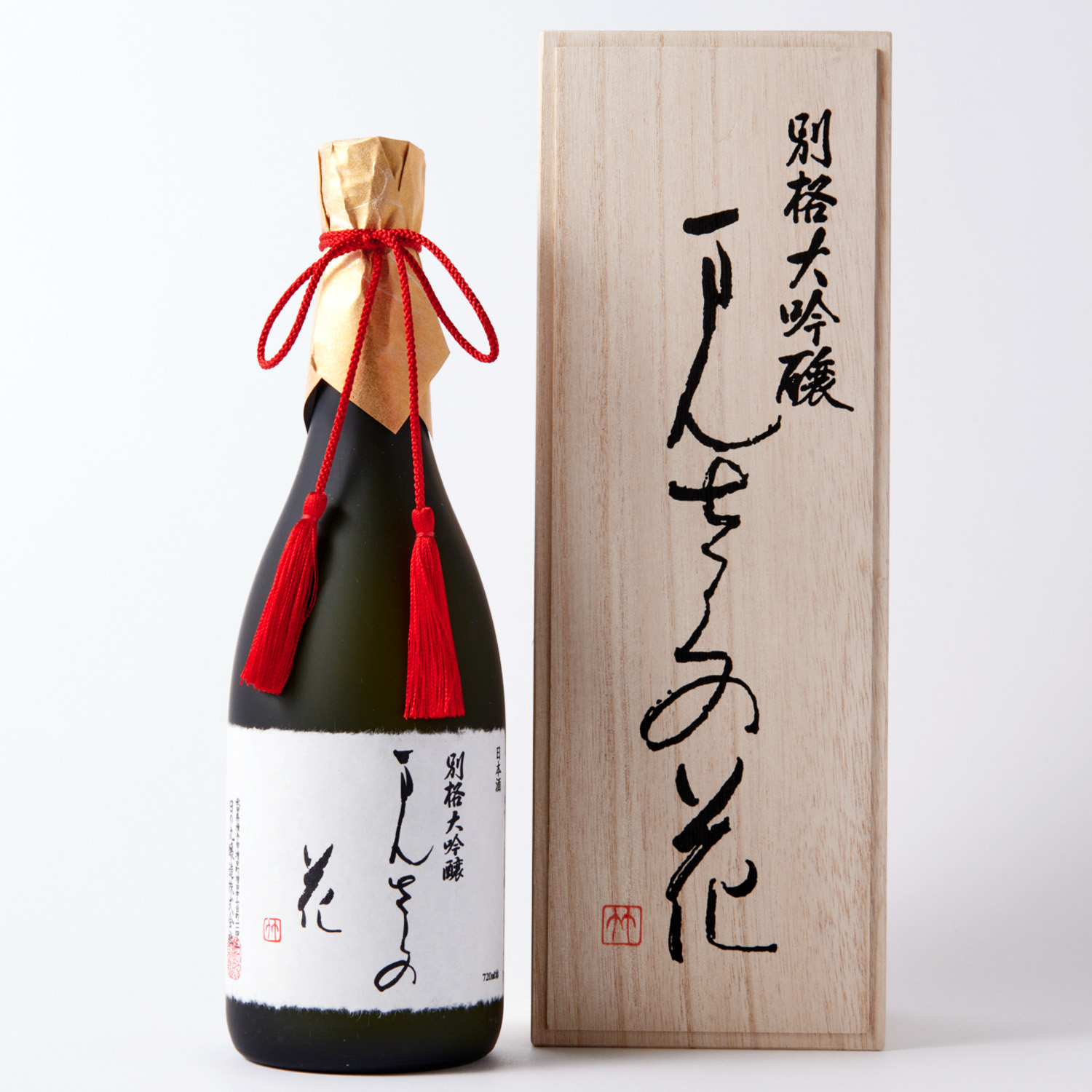 まんさくの花 別格大吟醸 10fd Sake2101 ギフト通販なら東急百貨店ネットショッピング