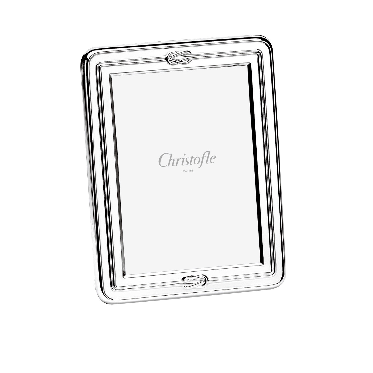 クリストフル エジュア フォトフレーム9 13cm 10k Christ2104 ギフト通販なら東急百貨店ネットショッピング