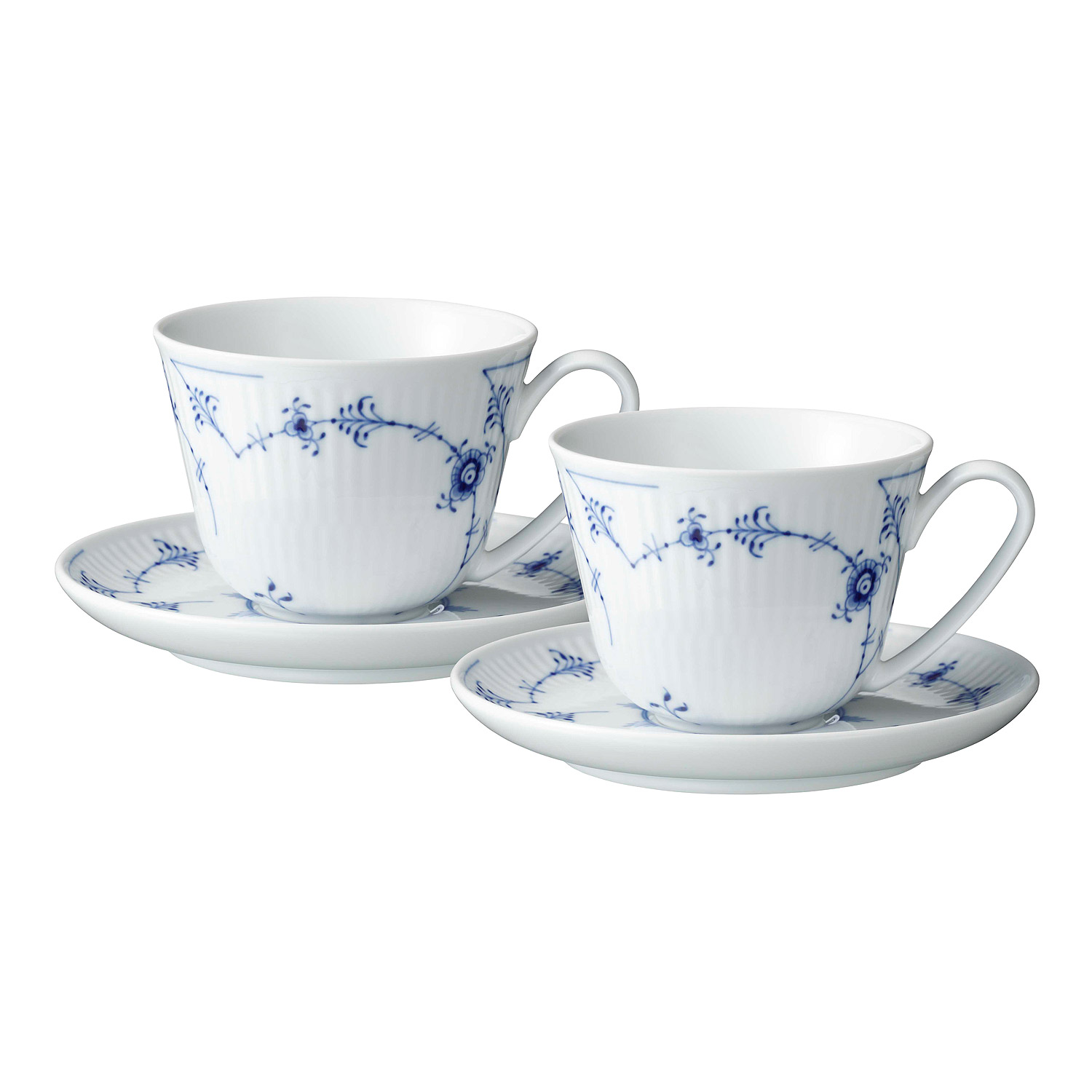 ロイヤル コペンハーゲン 特別企画品 ブルーコペンハーゲンカップ ソーサーペア 10k Royal2101 ギフト通販なら東急百貨店ネットショッピング