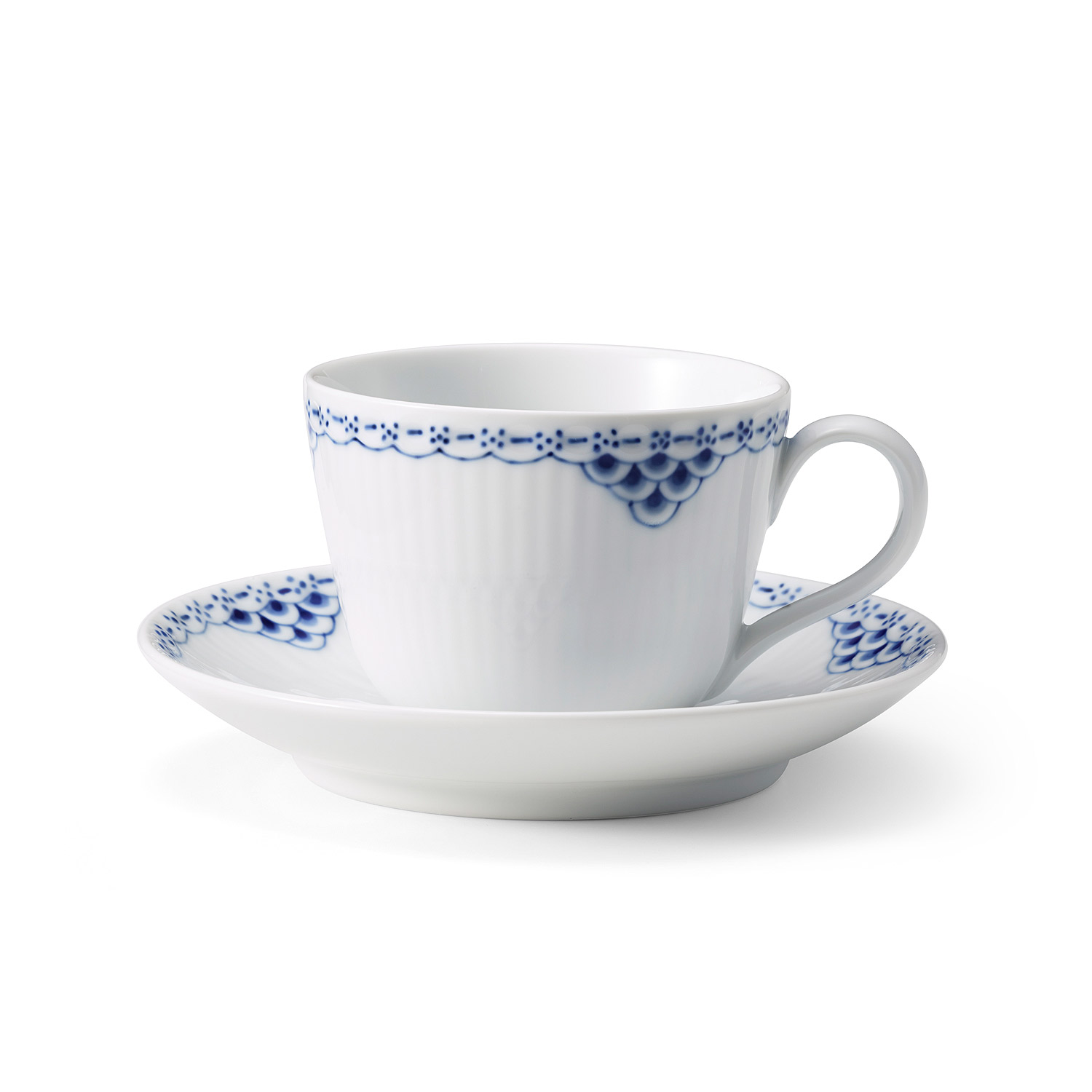 ロイヤル コペンハーゲン プリンセス カップ ソーサー 10k Royal2108 ギフト通販なら東急百貨店ネットショッピング