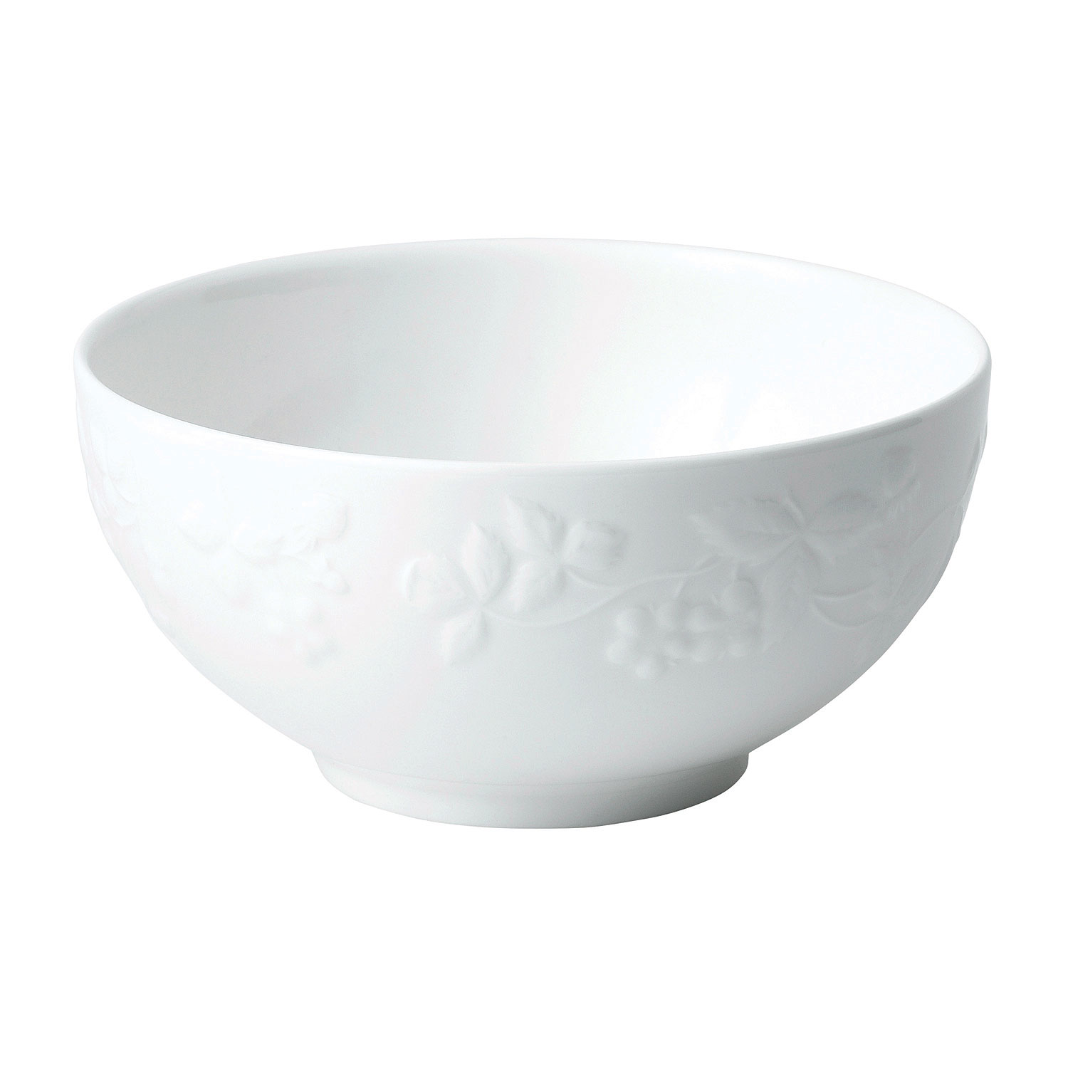 ウェッジウッド ワイルド ストロベリー ホワイト ボール 15cm 10k Wedg ギフト通販なら東急百貨店ネットショッピング