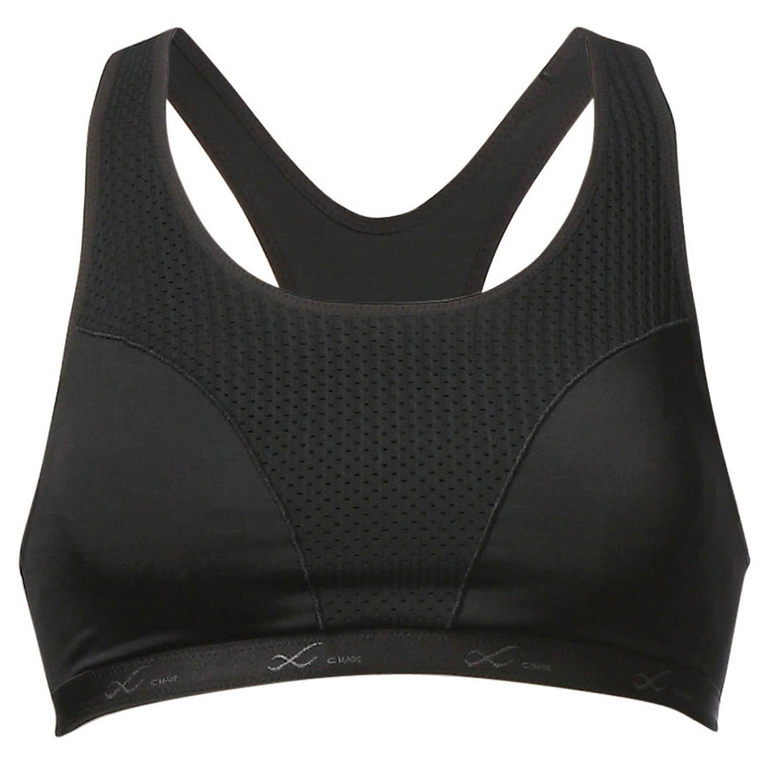 ワコール Cw X スポーツブラ Support Type High 2 Hty168 Bl 10sp Waco1108 ギフト通販なら東急百貨店ネットショッピング