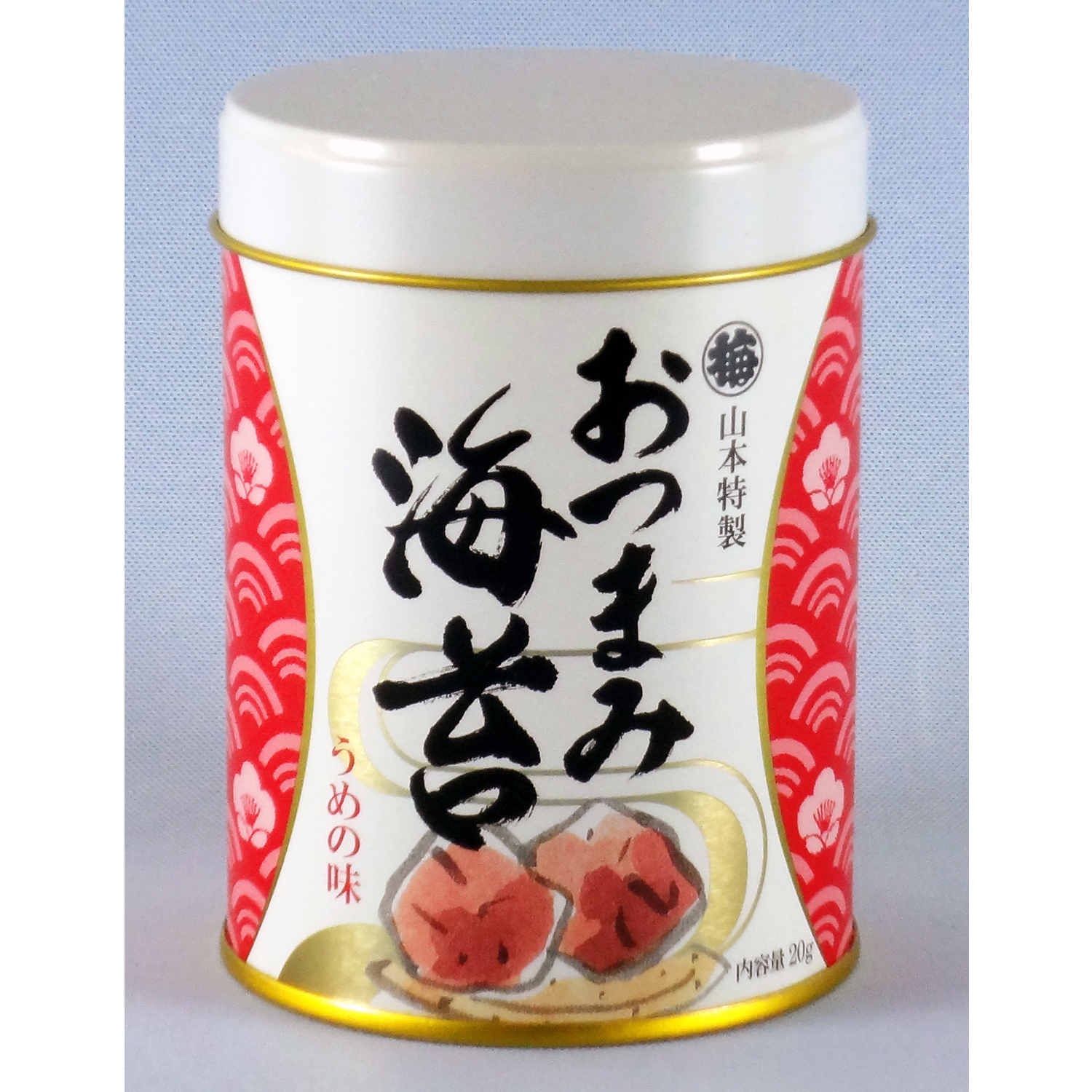 山本海苔店 おつまみ海苔 うめの味 fd Ymn ギフト通販なら東急百貨店ネットショッピング 山本海苔店 おつまみ海苔 うめの味 fd Ymn ギフト通販なら東急百貨店ネットショッピング