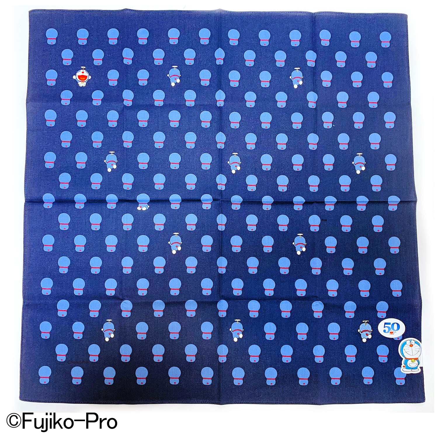 ドラえもん プリントハンカチ c 21cere 10f5 005 ギフト通販なら東急百貨店ネットショッピング ドラえもん プリントハンカチ c 21cere 10f5 005 ギフト通販なら東急百貨店ネットショッピング