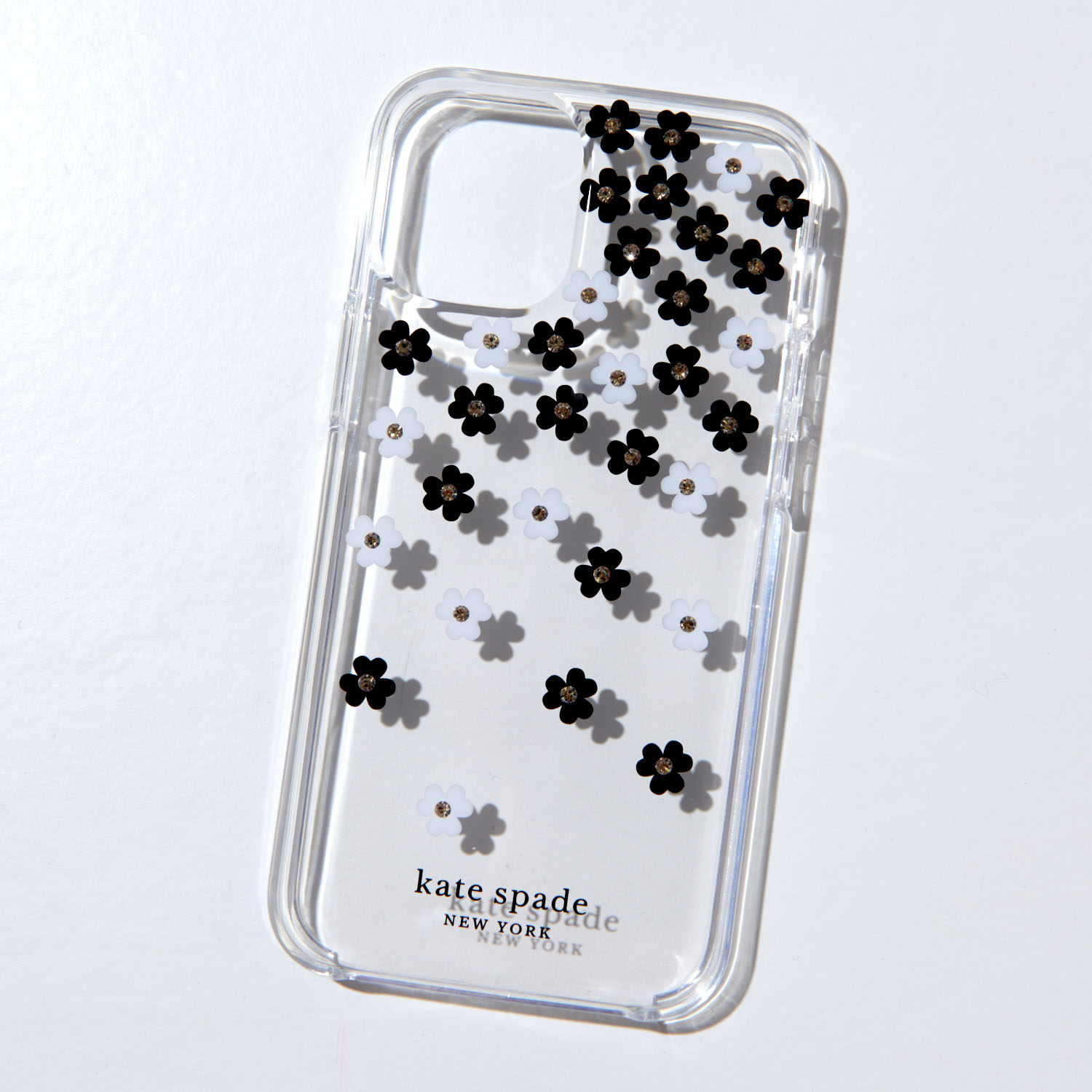 Kate Spade New York Protective Hardshell Case Scattered Flowers Black Iphone 12 Pro Max 27 Kate19 ギフト通販なら東急百貨店ネットショッピング Kate Spade New York Protective Hardshell Case Scattered Flowers Black Iphone 12 Pro Max 27 Kate19 ギフト通販なら東急百貨店ネットショッピング
