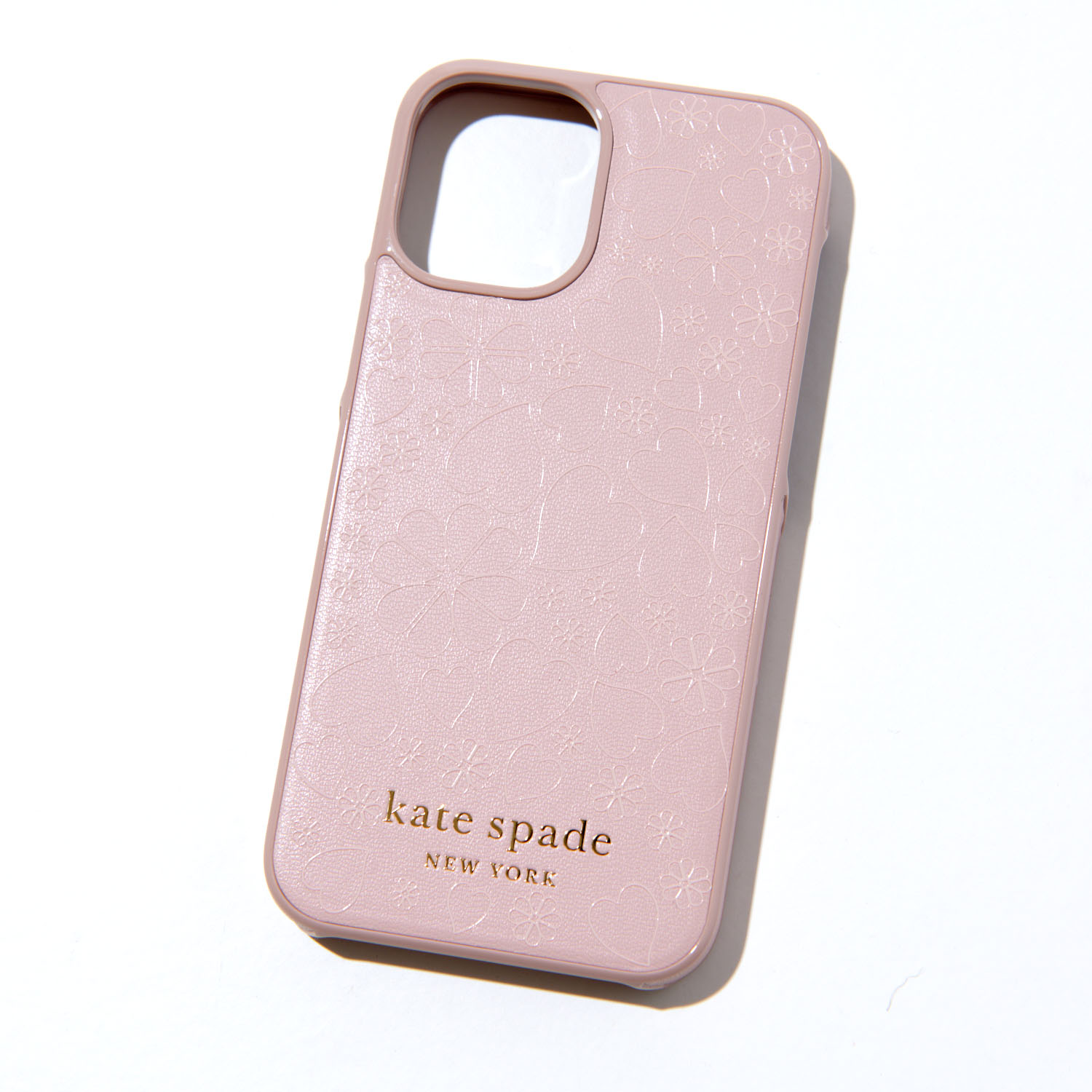 Kate Spade New York Wrap Case Pale Vellum Crumbs Iphone 12 Mini 27 Kate1216 ギフト通販なら東急百貨店ネットショッピング Kate Spade New York Wrap Case Pale Vellum Crumbs Iphone 12 Mini 27 Kate1216 ギフト通販なら東急百貨店ネットショッピング
