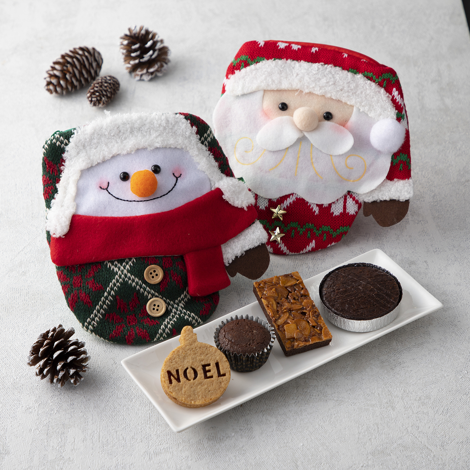 クリスマスケーキ21 配送 ギフト通販なら東急百貨店ネットショッピング