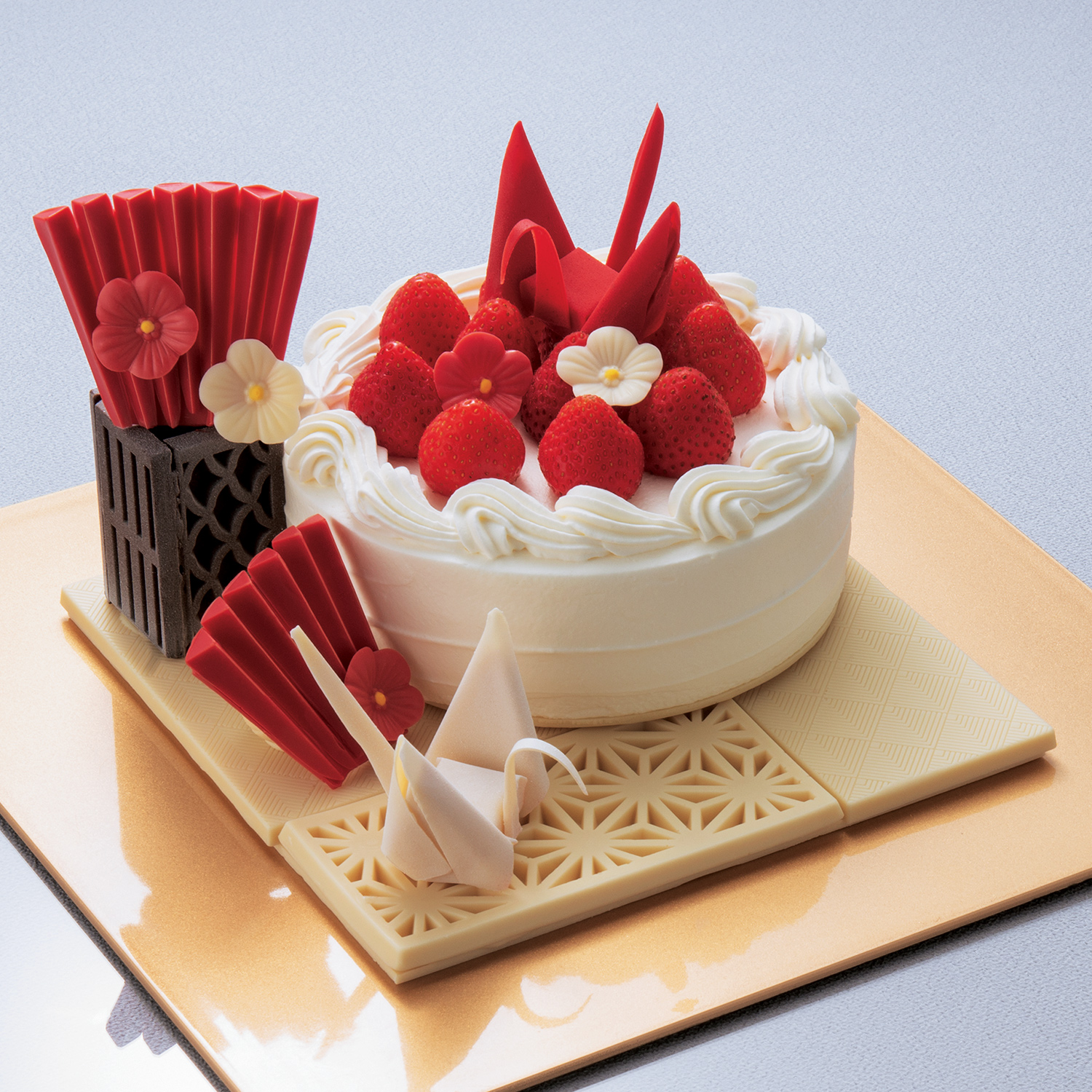 Xmas 12 ホテル雅叙園東京 横須賀 嘉山農園の苺ショートケーキ 21xmas 012 ギフト通販なら東急百貨店ネットショッピング Xmas 12 ホテル雅叙園東京 横須賀 嘉山農園の苺ショートケーキ 21xmas 012 ギフト通販なら東急百貨店ネットショッピング