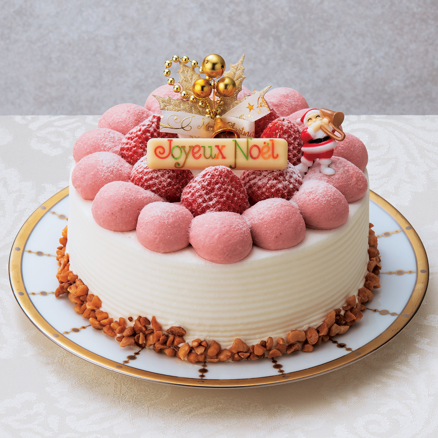 クリスマスケーキ21 店頭 東急百貨店ネットショッピング ギフト通販なら東急百貨店ネットショッピング クリスマスケーキ21 店頭 東急百貨店ネットショッピング ギフト通販なら東急百貨店ネットショッピング
