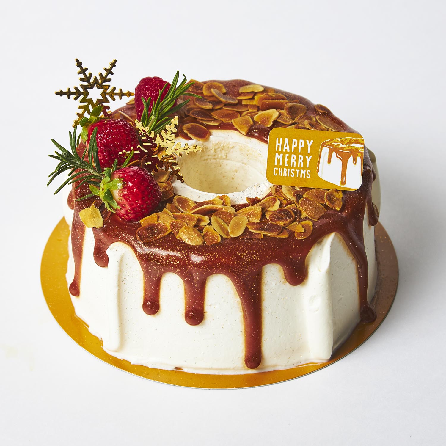 渋谷 東急フードショー 受け取り 21クリスマスケーキ ギフト通販なら東急百貨店ネットショッピング 渋谷 東急フードショー 受け取り 21クリスマスケーキ ギフト通販なら東急百貨店ネットショッピング