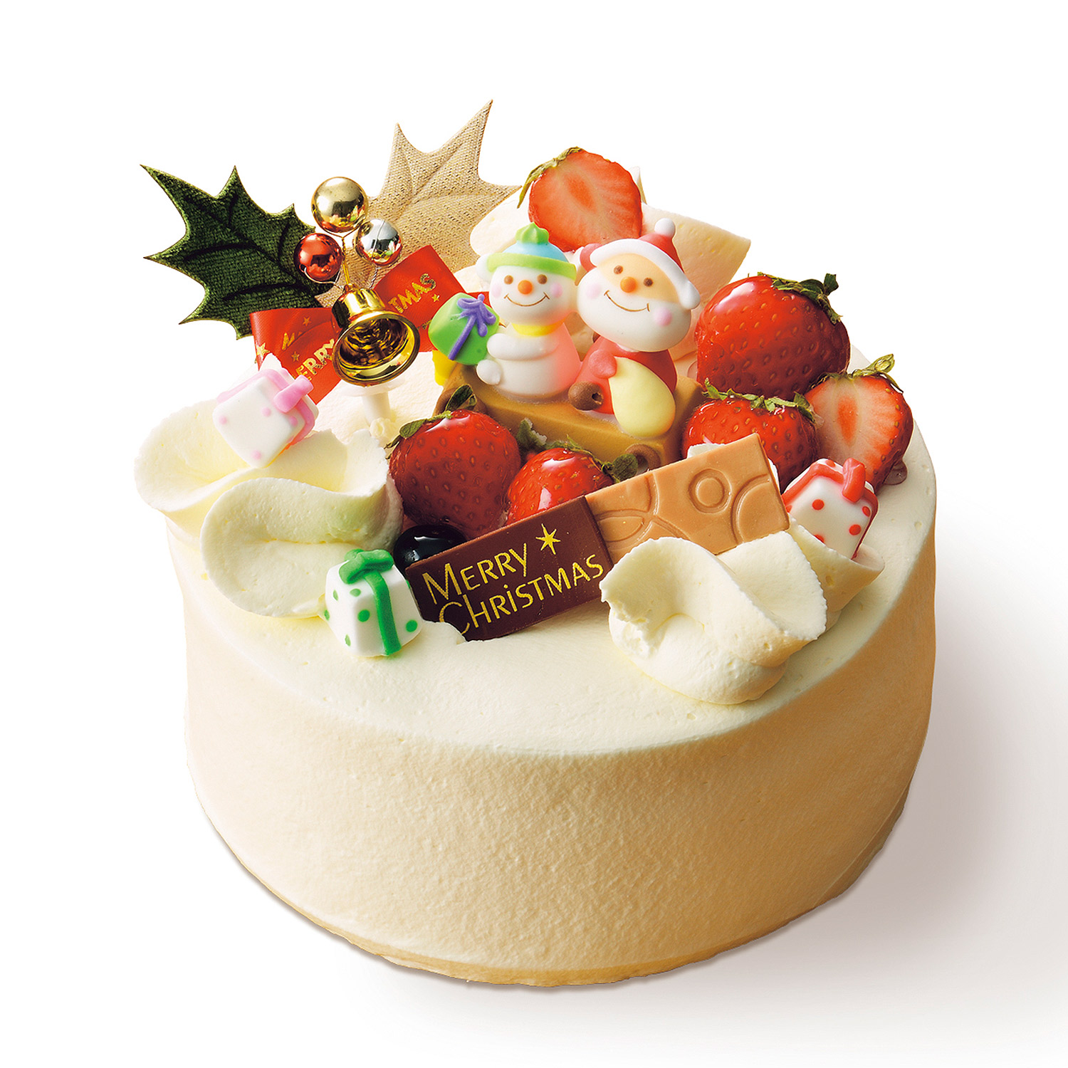 さっぽろ店 受け取り 21クリスマスケーキ ギフト通販なら東急百貨店ネットショッピング さっぽろ店 受け取り 21クリスマスケーキ ギフト通販なら東急百貨店ネットショッピング
