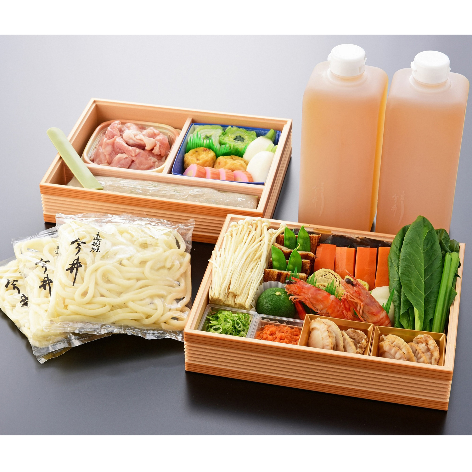道頓堀 今井 うどん寄せ鍋2人前i 800 送料込 21anni 25fd 011 ギフト通販なら東急百貨店ネットショッピング 道頓堀 今井 うどん寄せ鍋2人前i 800 送料込 21anni 25fd 011 ギフト通販なら東急百貨店ネットショッピング