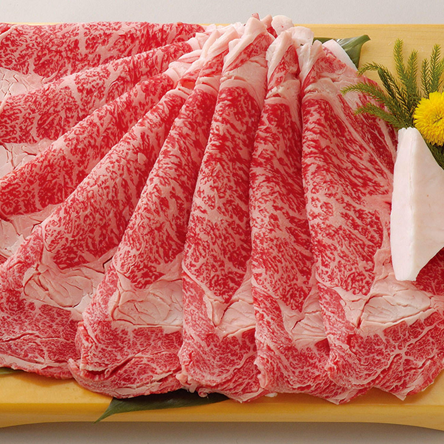 母の日ギフト 精肉あづま 三重県産松阪牛肩ロースうす切り焼肉用 21mama 40fd 007 ギフト通販なら東急百貨店ネットショッピング 母の日ギフト 精肉あづま 三重県産松阪牛肩ロースうす切り焼肉用 21mama 40fd 007 ギフト通販なら東急百貨店ネットショッピング