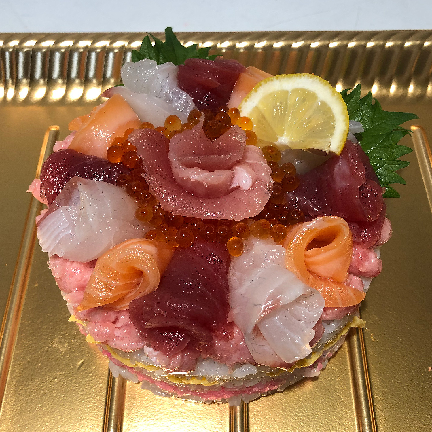 渋谷 東急フードショー受取 魚力 母の日ケーキちらし 冷蔵 21mama Bfd 001 ギフト通販なら東急百貨店ネットショッピング 渋谷 東急フードショー受取 魚力 母の日ケーキちらし 冷蔵 21mama Bfd 001 ギフト通販なら東急百貨店ネットショッピング