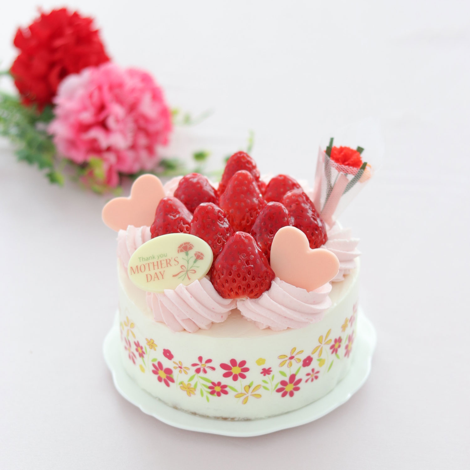 吉祥寺店受取 ブールミッシュ 苺ブーケ 冷蔵 21mama B40fd 006 ギフト通販なら東急百貨店ネットショッピング 吉祥寺店受取 ブールミッシュ 苺ブーケ 冷蔵 21mama B40fd 006 ギフト通販なら東急百貨店ネットショッピング