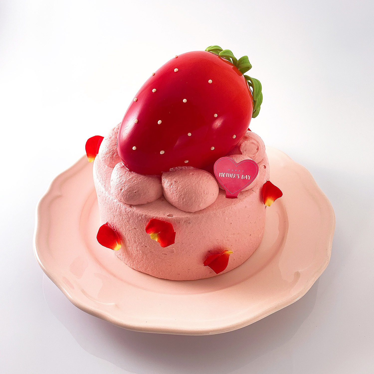 渋谷スクランブル受取 スマイルラボ ママン フレーズ 冷蔵 21mama Bsc1f 001 ギフト通販なら東急百貨店ネットショッピング