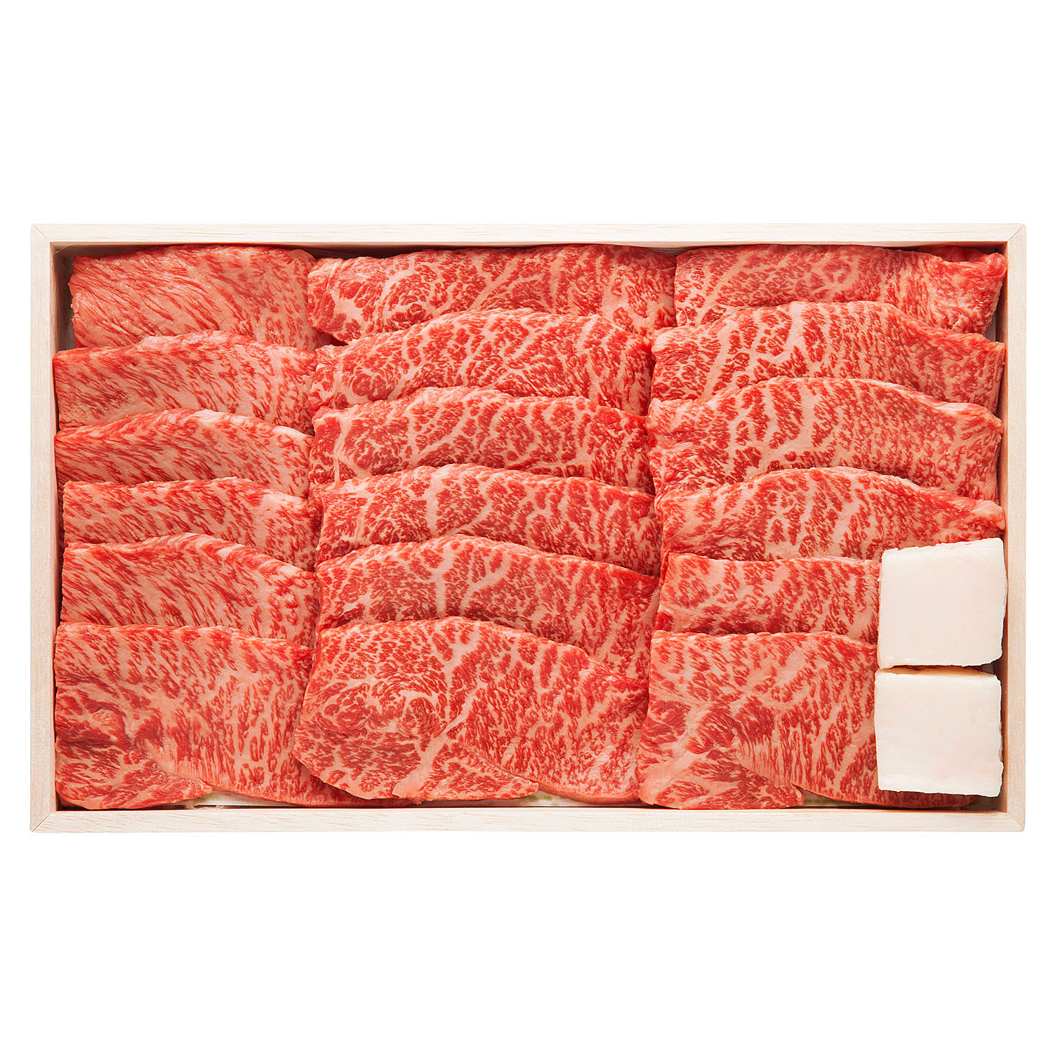 お肉 21父の日ギフト ギフト通販なら東急百貨店ネットショッピング お肉 21父の日ギフト ギフト通販なら東急百貨店ネットショッピング