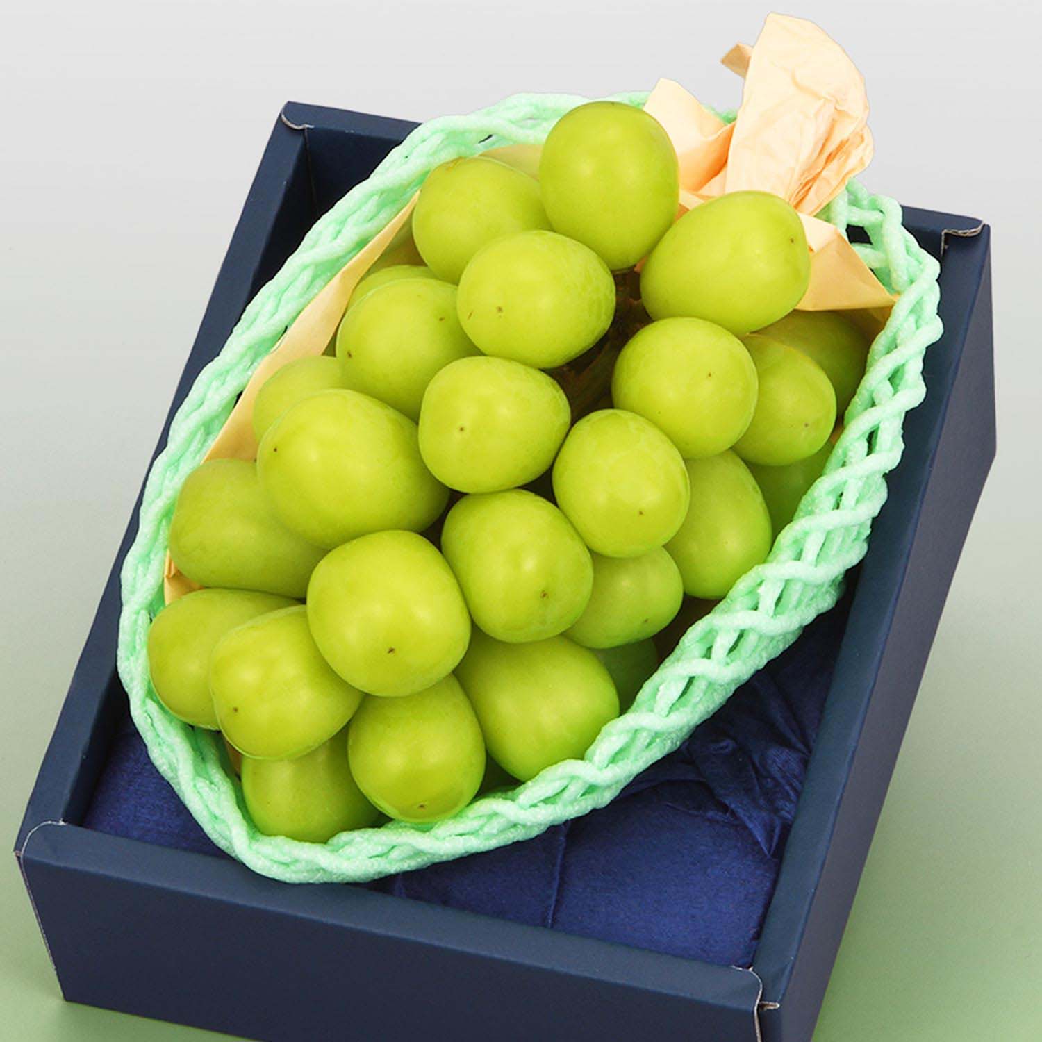 フルーツ 21父の日ギフト ギフト通販なら東急百貨店ネットショッピング