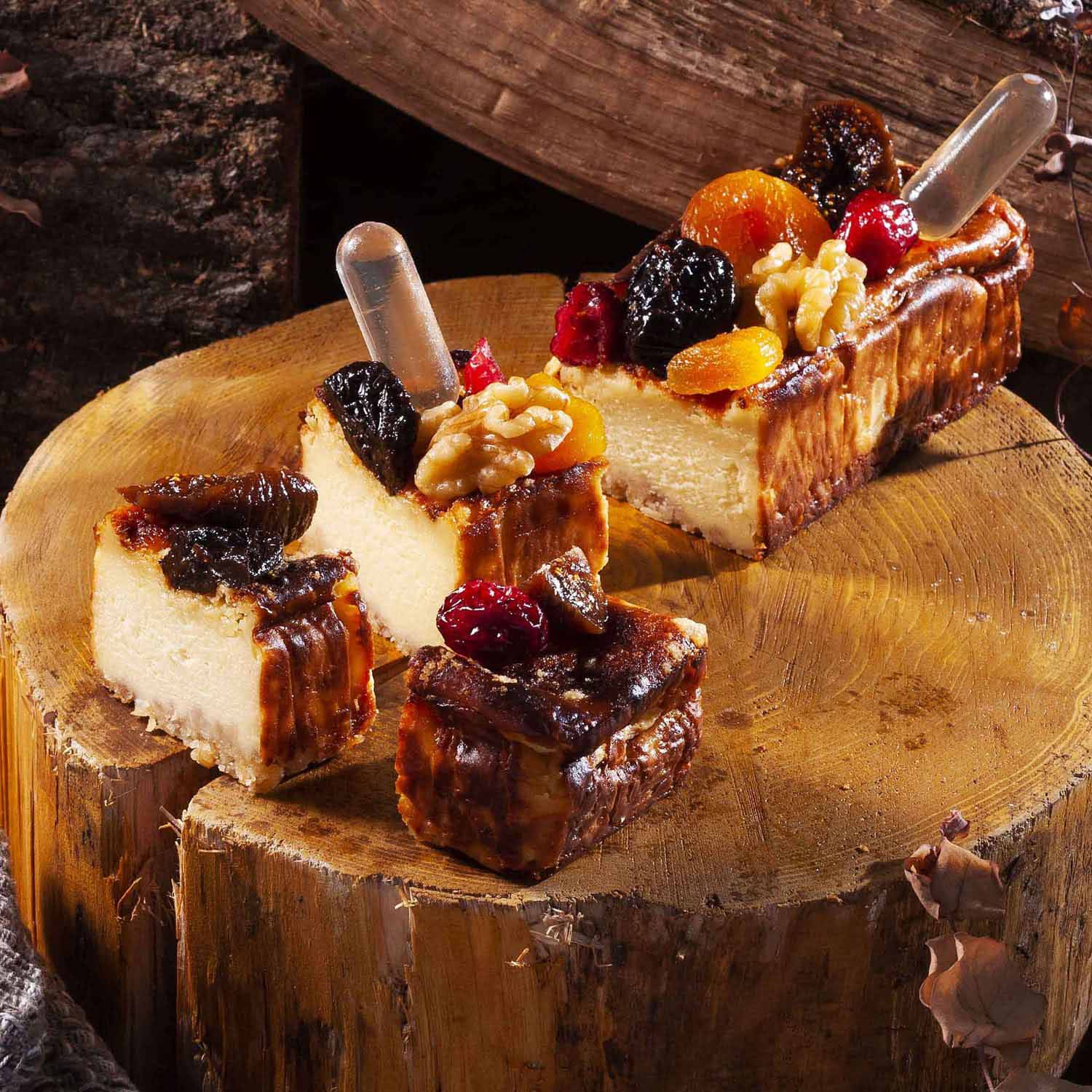 二子玉川店受取 Cheese Cavery Tokyo チーズケーキブリック フルーツ 21papa B25fd 003 ギフト通販なら東急百貨店ネットショッピング 二子玉川店受取 Cheese Cavery Tokyo チーズケーキブリック フルーツ 21papa B25fd 003 ギフト通販なら東急百貨店ネットショッピング