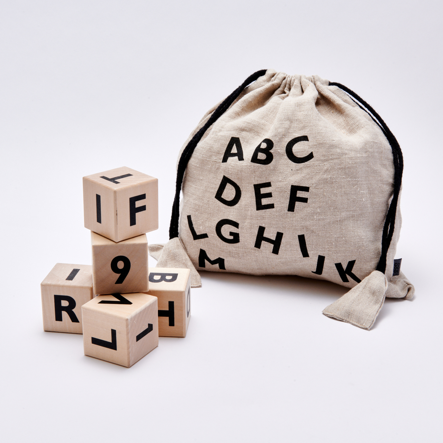 Blossom39 オーノーアルファベットブロック ブラック 27 Bloss2102 ギフト通販なら東急百貨店ネットショッピング