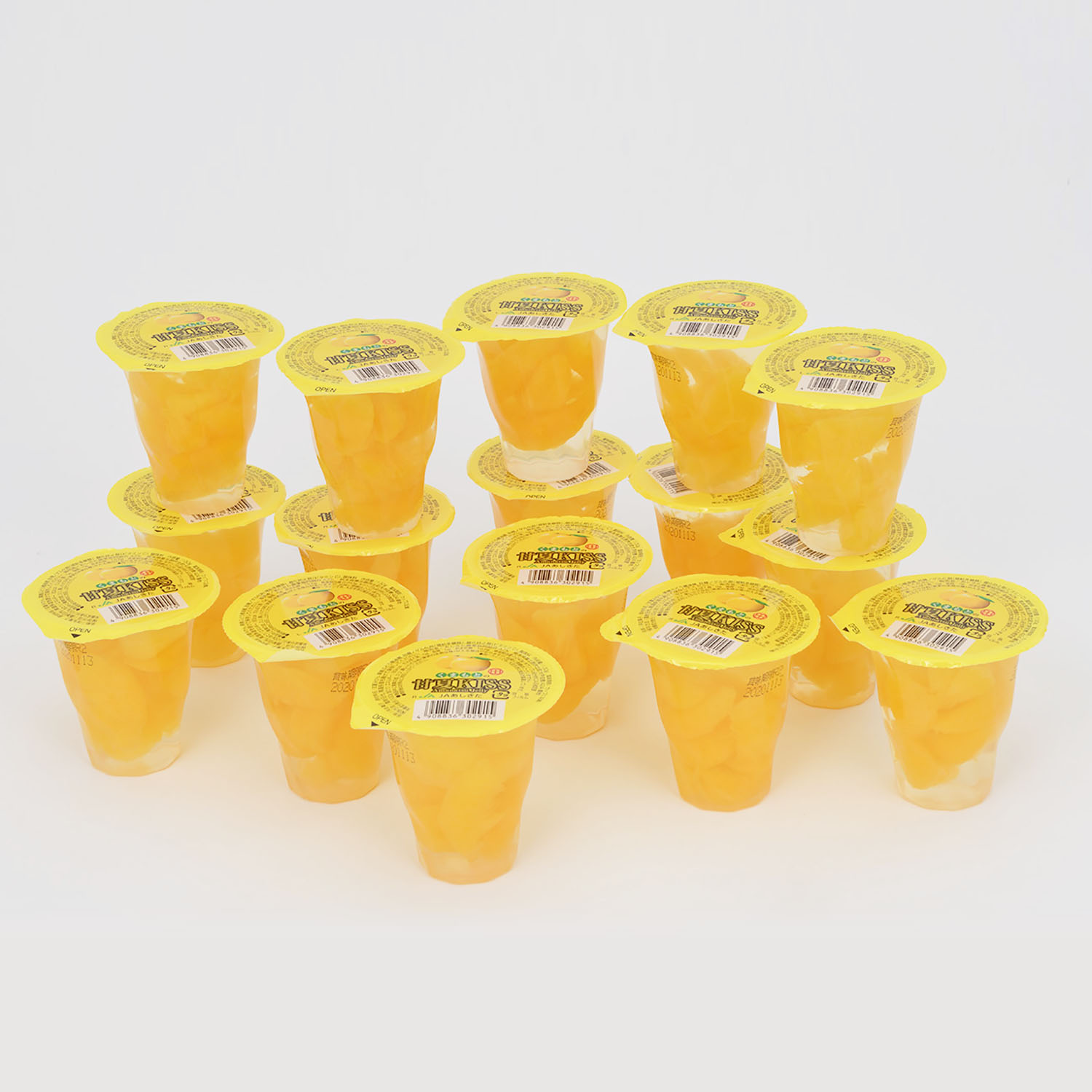 林フルーツ Jaあしきた甘夏kissゼリー24個入 日吉東急アベニューから発送 53 Hayashi ギフト通販なら東急百貨店ネットショッピング