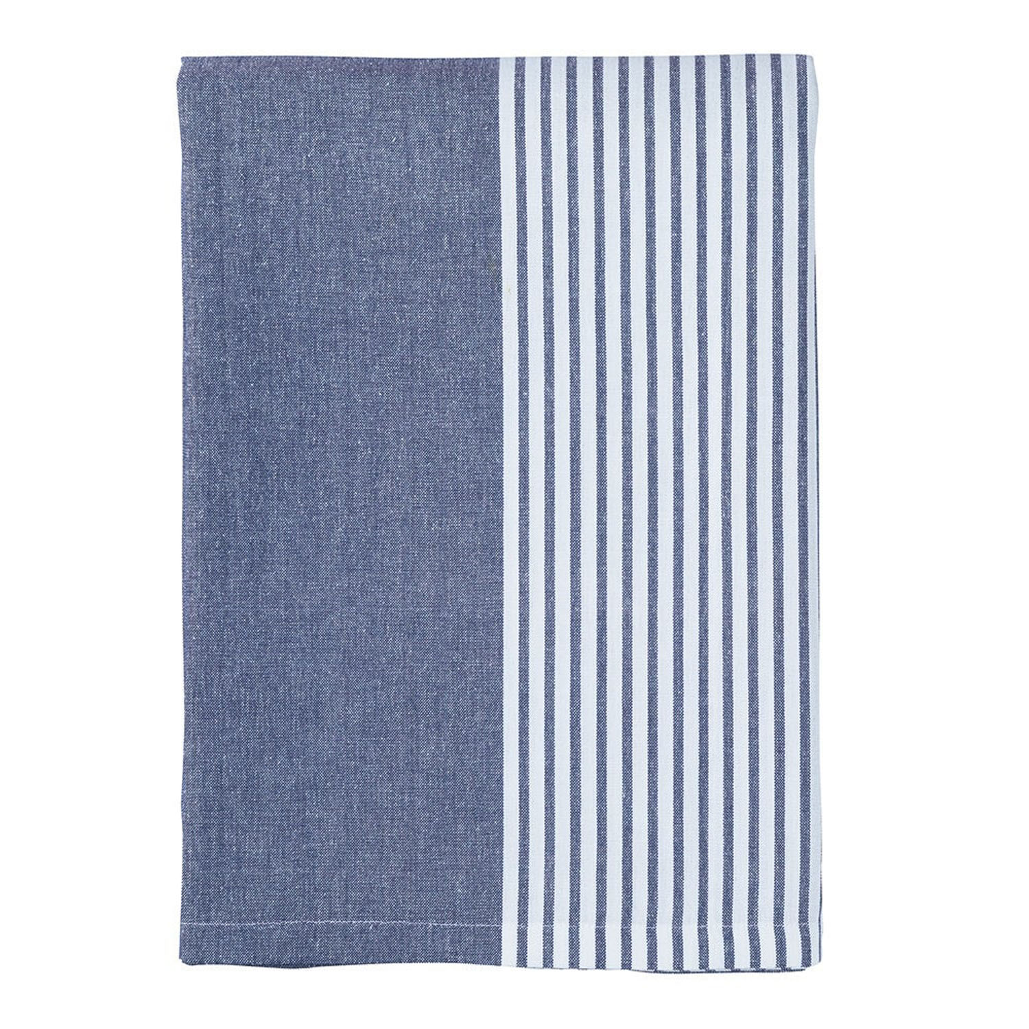 365methods ラファエル テーブルクロス ネイビー By10k Yy ギフト通販なら東急百貨店ネットショッピング