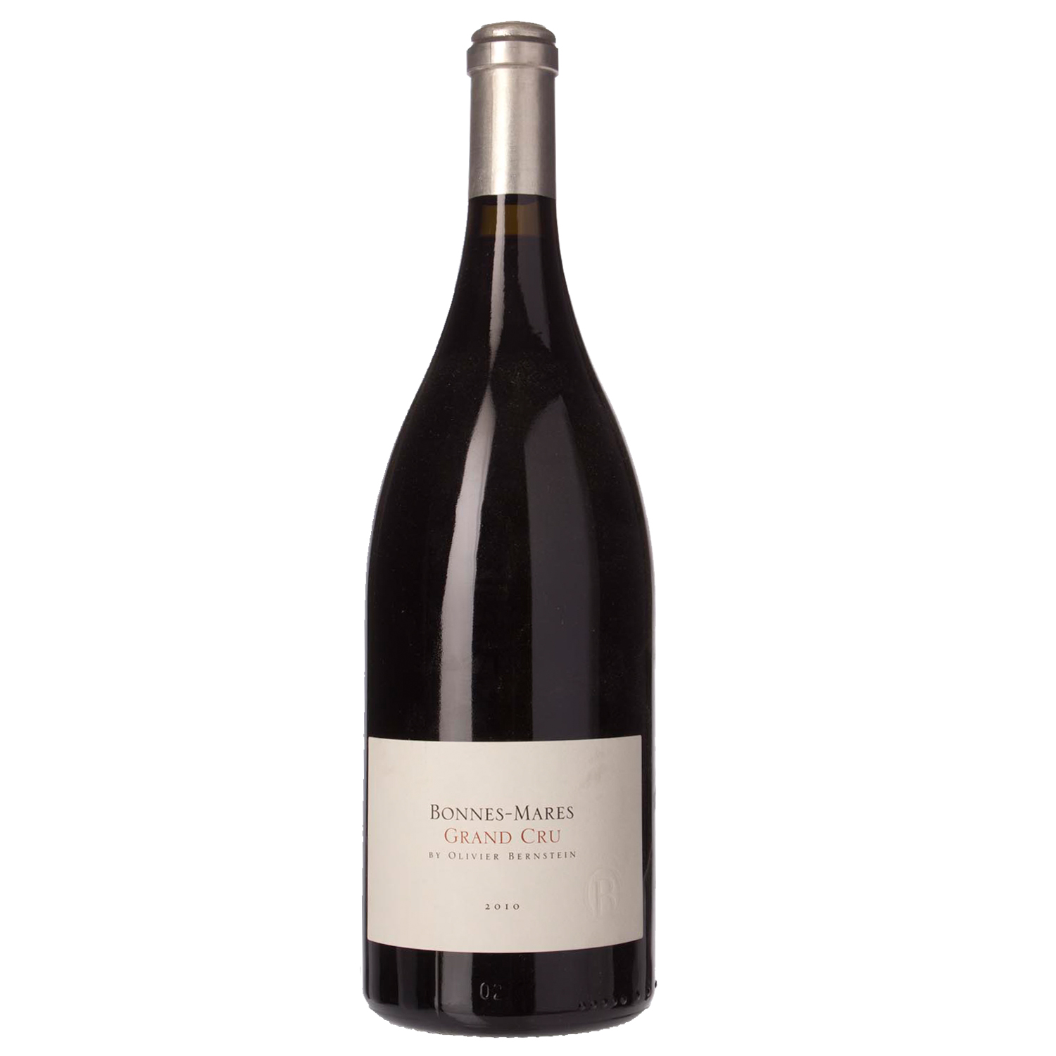 オリヴィエ バーンスタイン ボンヌ マール 2018 fd2 wine210425f ギフト通販なら東急百貨店ネットショッピング