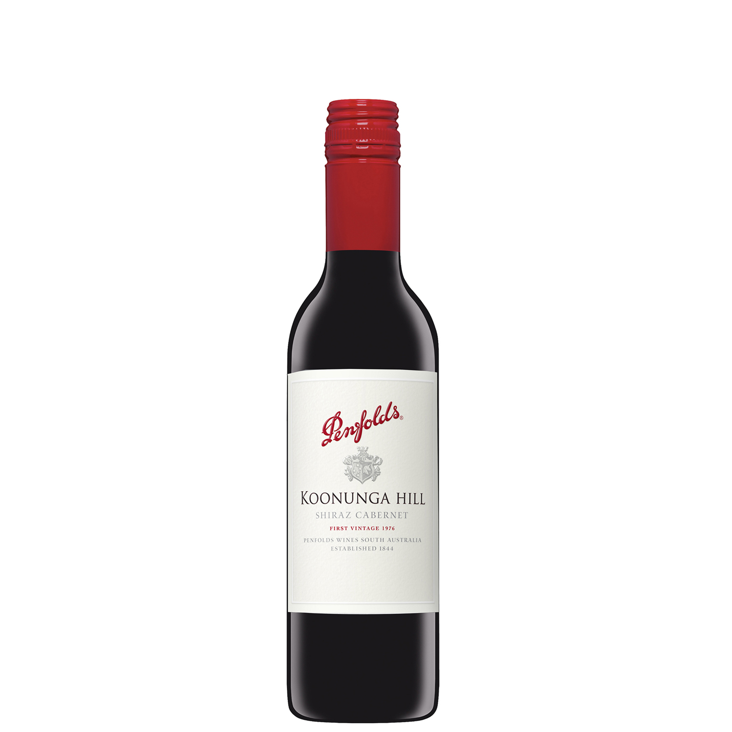 Penfolds Grange 2002 | Wine.com