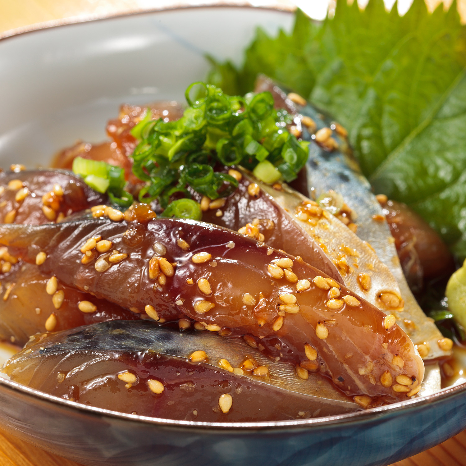 全国うまいもの巡り 福岡 ウエダ 博多名物 ごまさば Ja ギフト通販なら東急百貨店ネットショッピング