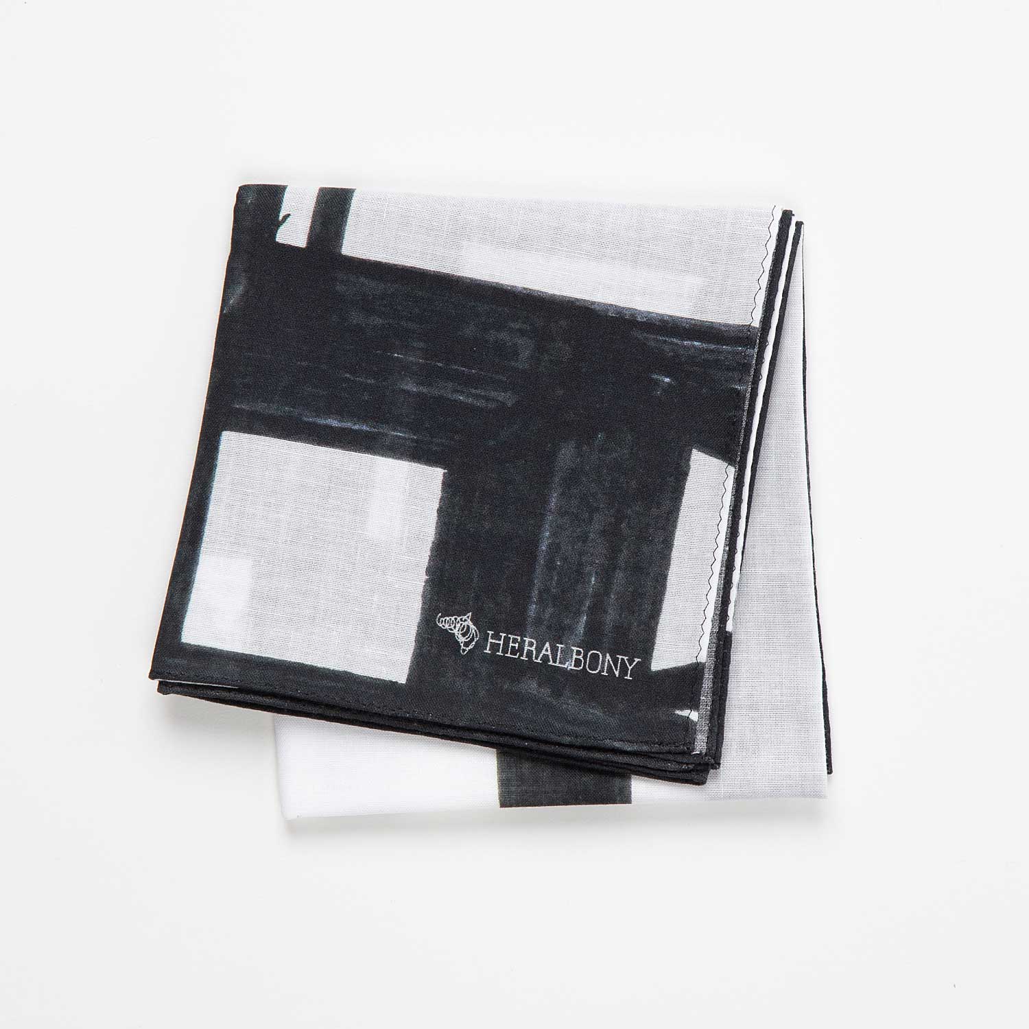 ヘラルボニー Art Handkerchief 八重樫季良 無題 家 黒 Pop Heral ギフト通販 なら東急百貨店ネットショッピング ヘラルボニー Art Handkerchief 八重樫季良 無題 家 黒 Pop Heral ギフト通販 なら東急百貨店ネットショッピング