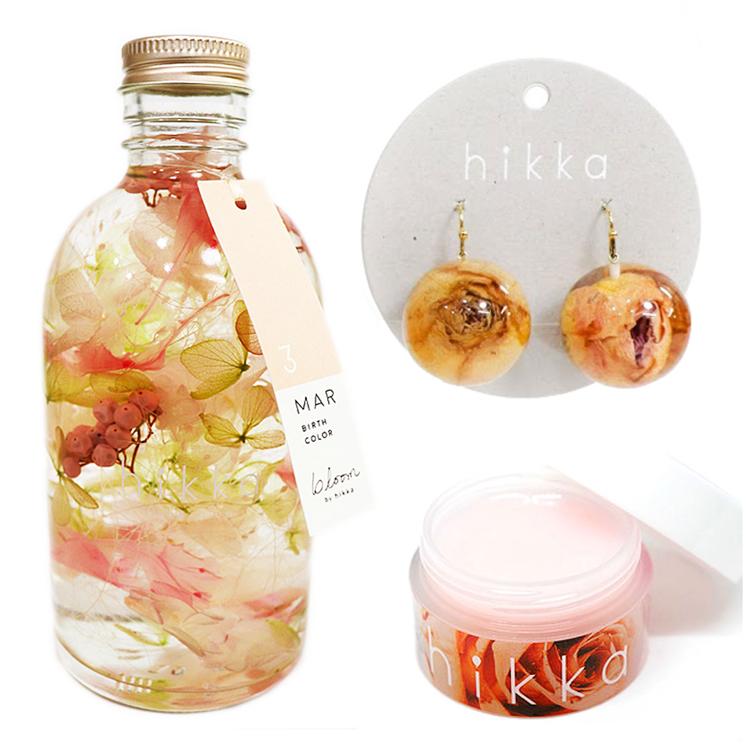 Hikka Birthdayセット 3月mar 夢宵桜 Pop Hikka15 ギフト通販なら東急百貨店ネットショッピング Hikka Birthdayセット 3月mar 夢宵桜 Pop Hikka15 ギフト通販なら東急百貨店ネットショッピング