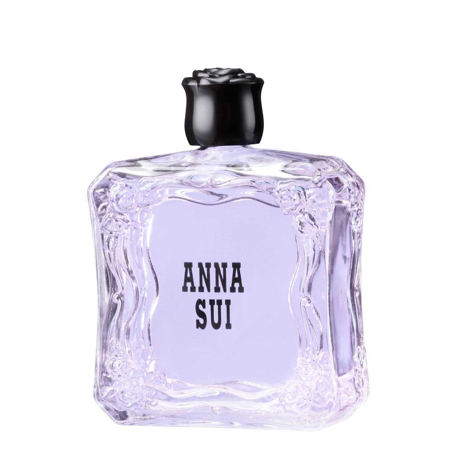 アナ スイ ネイル リムーバー Sc Annasui1105 ギフト通販なら東急百貨店ネットショッピング アナ スイ ネイル リムーバー Sc Annasui1105 ギフト通販なら東急百貨店ネットショッピング