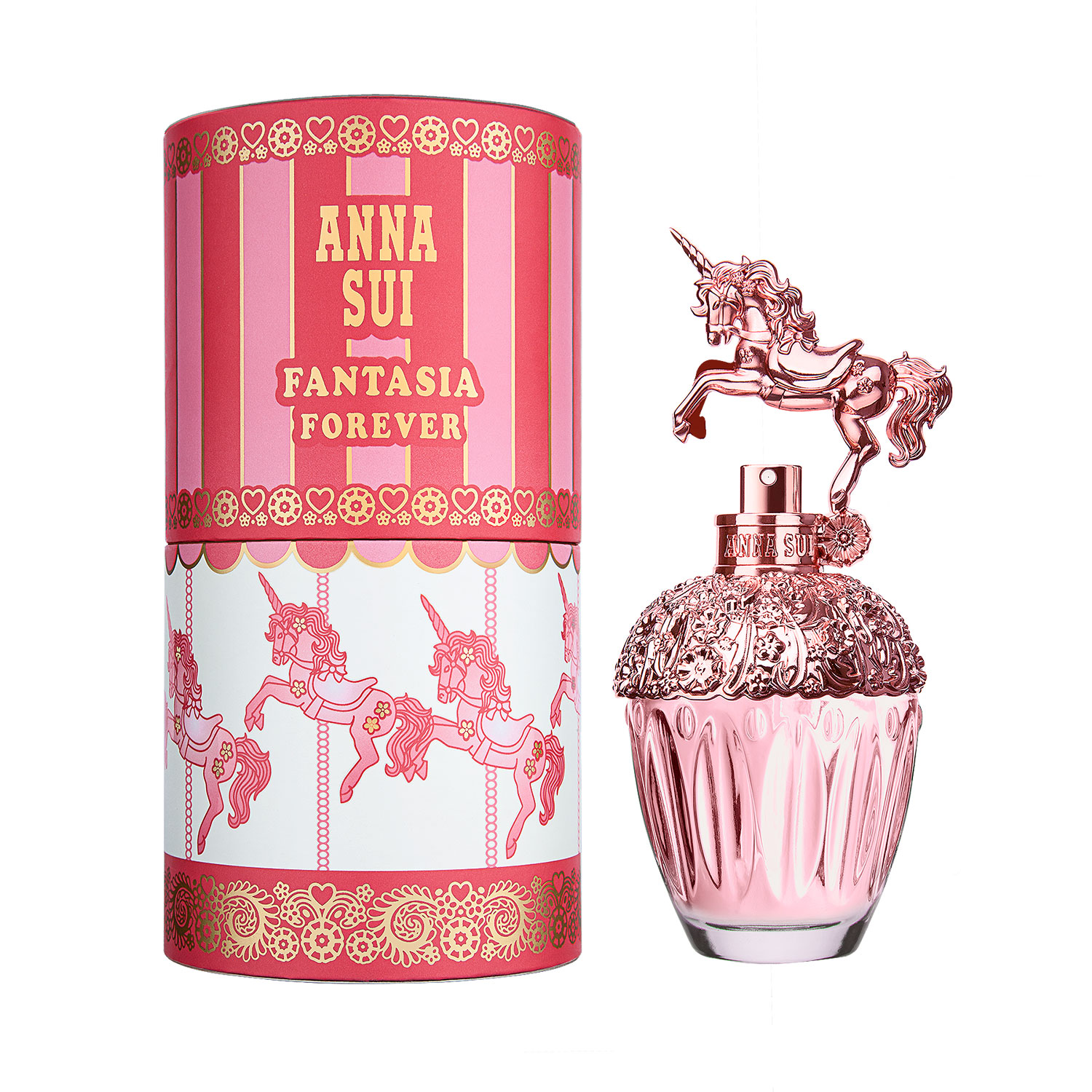 アナスイ ファンタジア フォーエバー オーデトワレ 限定品 Sc Annasui12 ギフト通販なら東急百貨店ネットショッピング アナスイ ファンタジア フォーエバー オーデトワレ 限定品 Sc Annasui12 ギフト通販なら東急百貨店ネットショッピング
