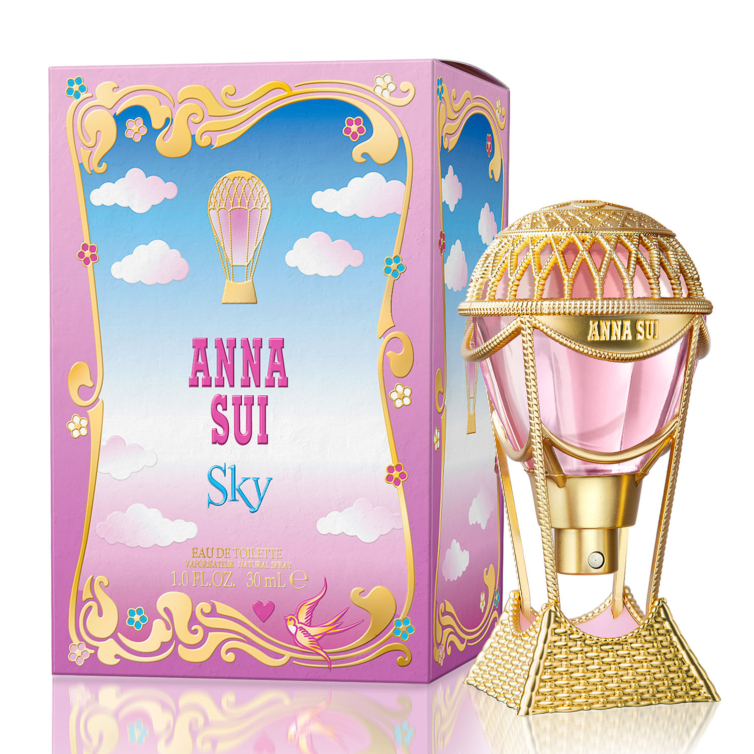 アナスイ スカイ オーデトワレ Sc Annasui2101 ギフト通販なら東急百貨店ネットショッピング アナスイ スカイ オーデトワレ Sc Annasui2101 ギフト通販なら東急百貨店ネットショッピング