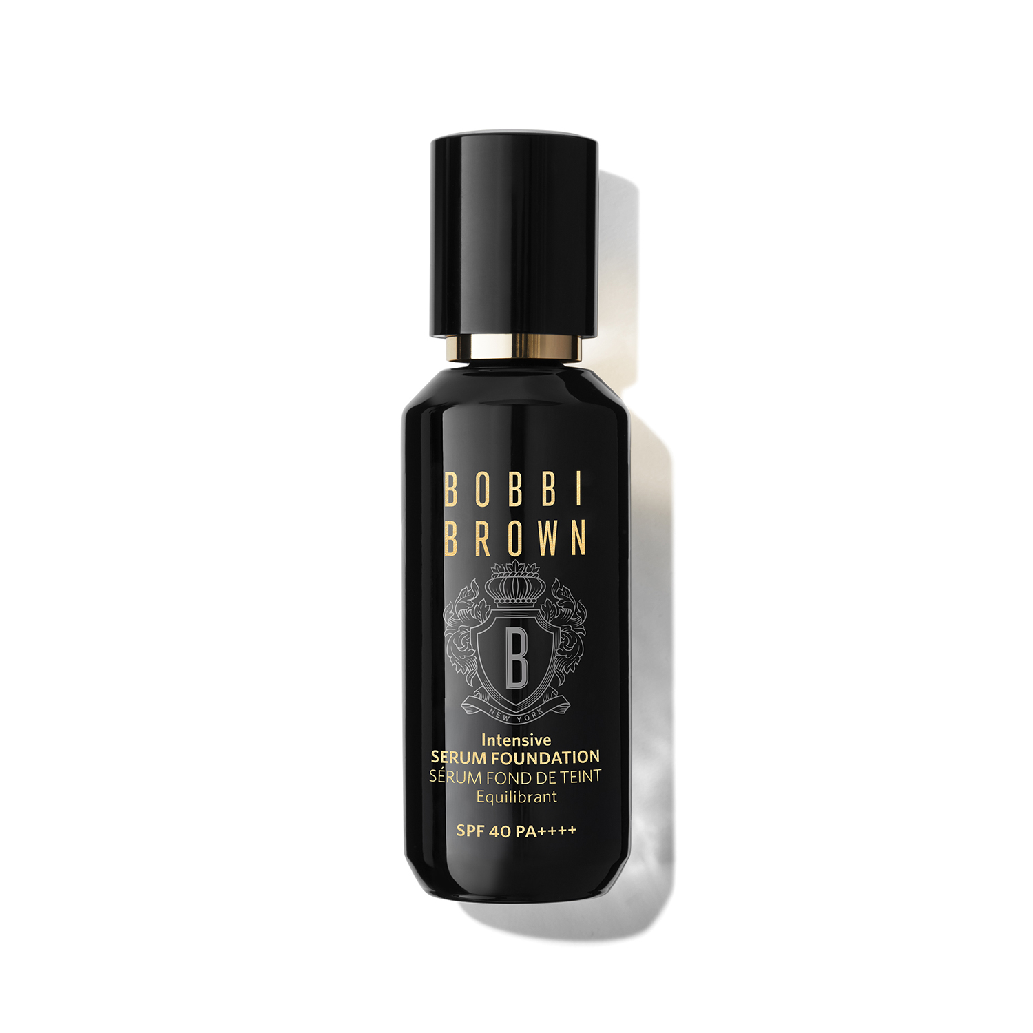 ≪ボビイ ブラウン≫インテンシブ セラム ファンデーション SPF