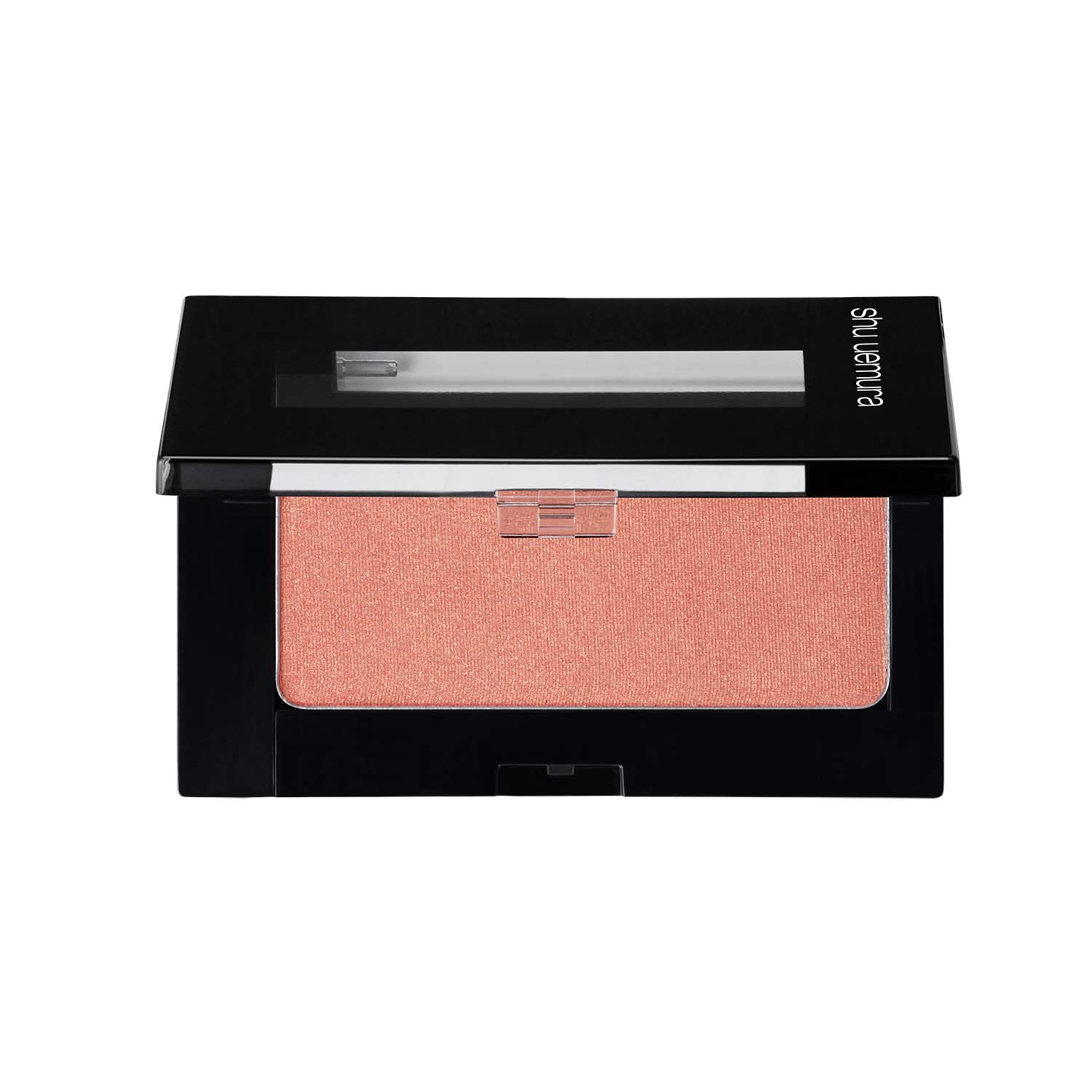 ≪シュウ ウエムラ（shu uemura）≫フェイス カラー（レフィル