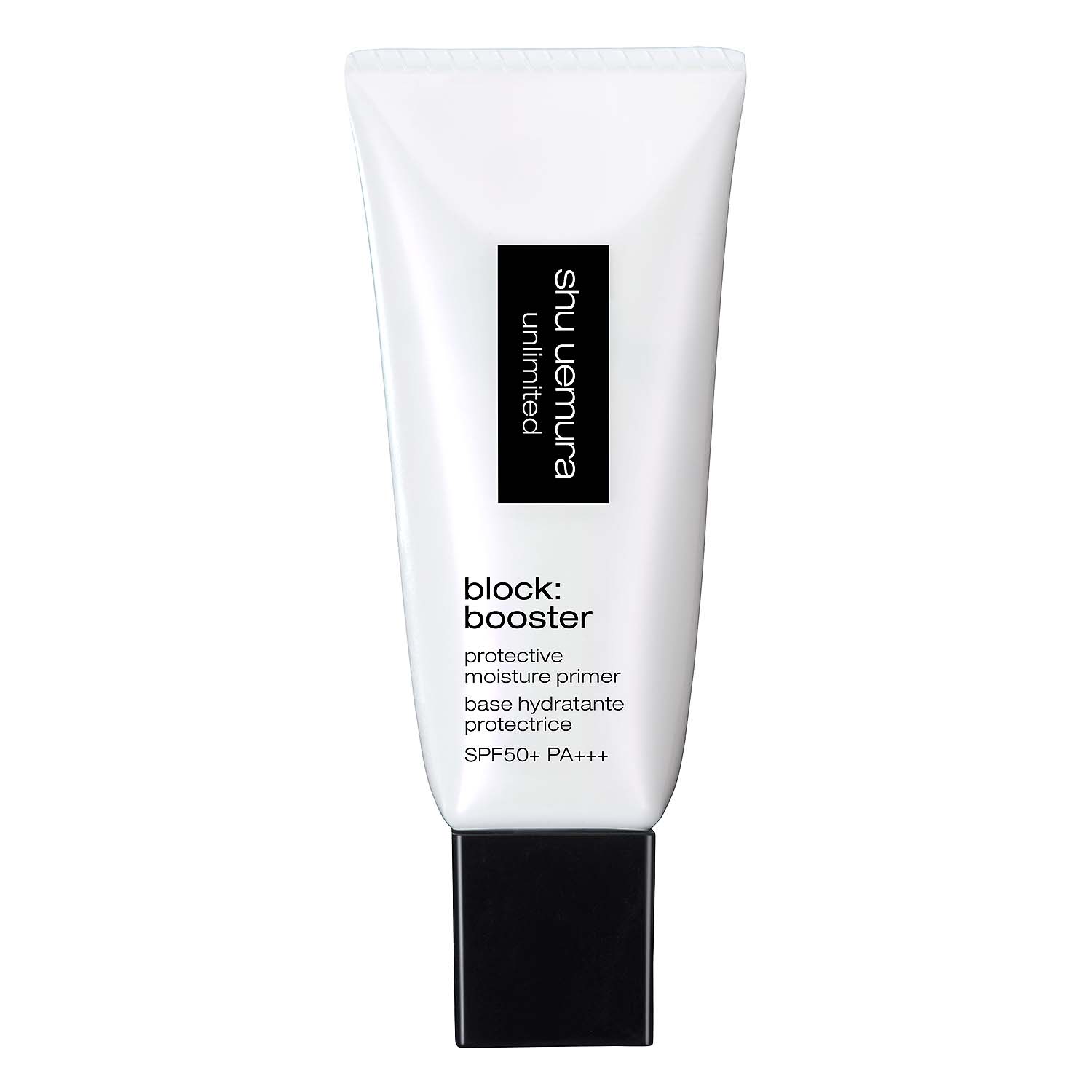 ≪シュウ ウエムラ（shu uemura）≫アンリミテッド ブロック