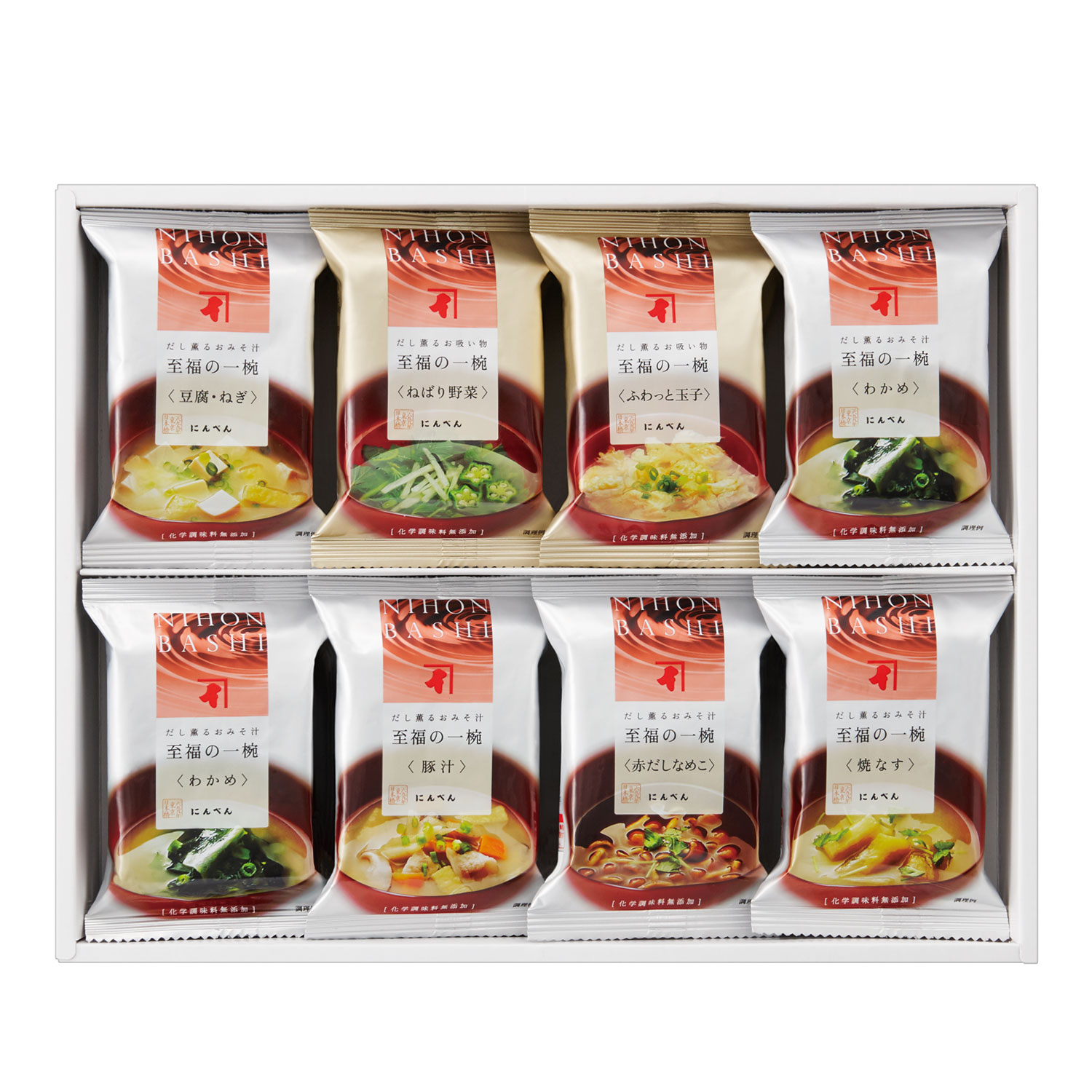 東急百貨店