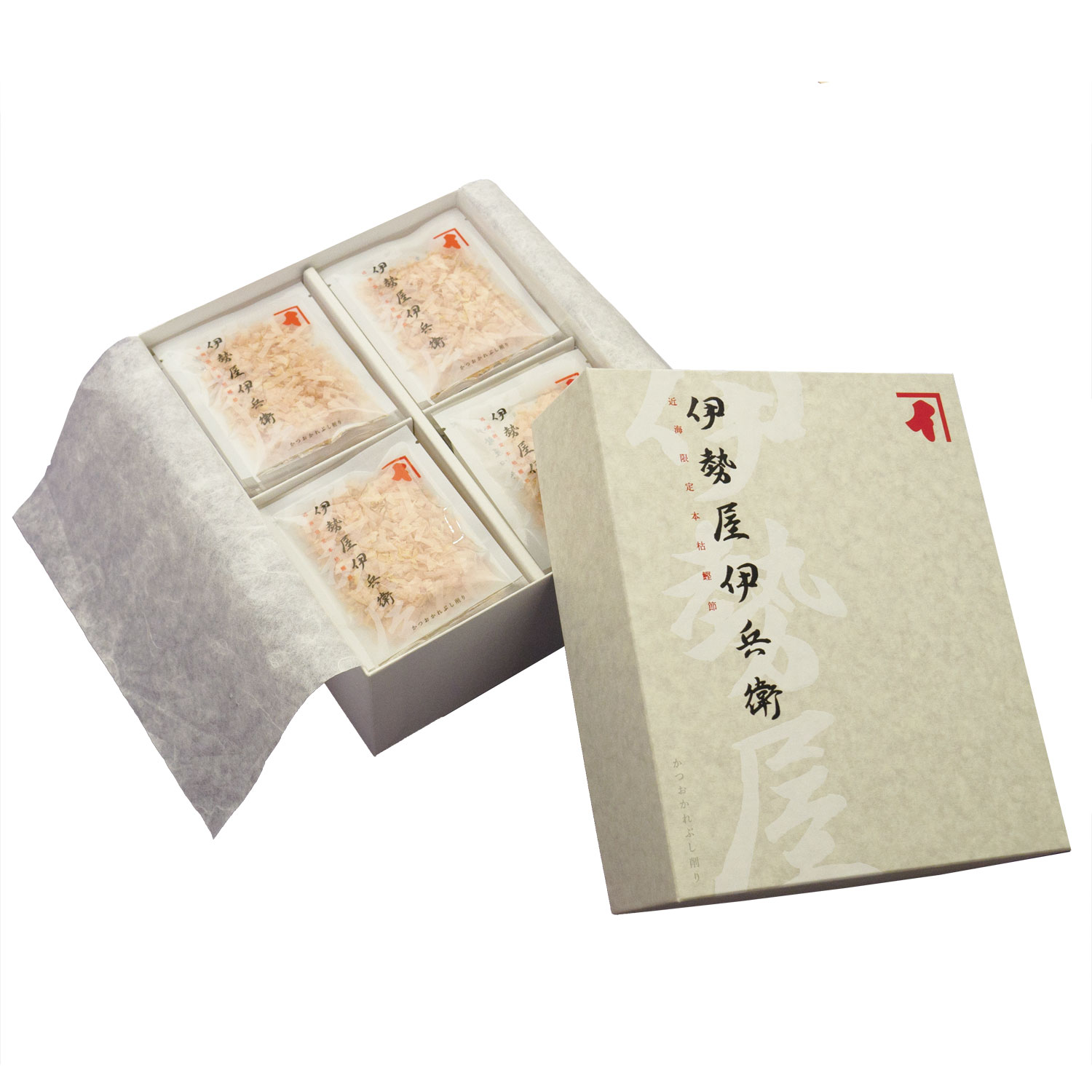 東急百貨店