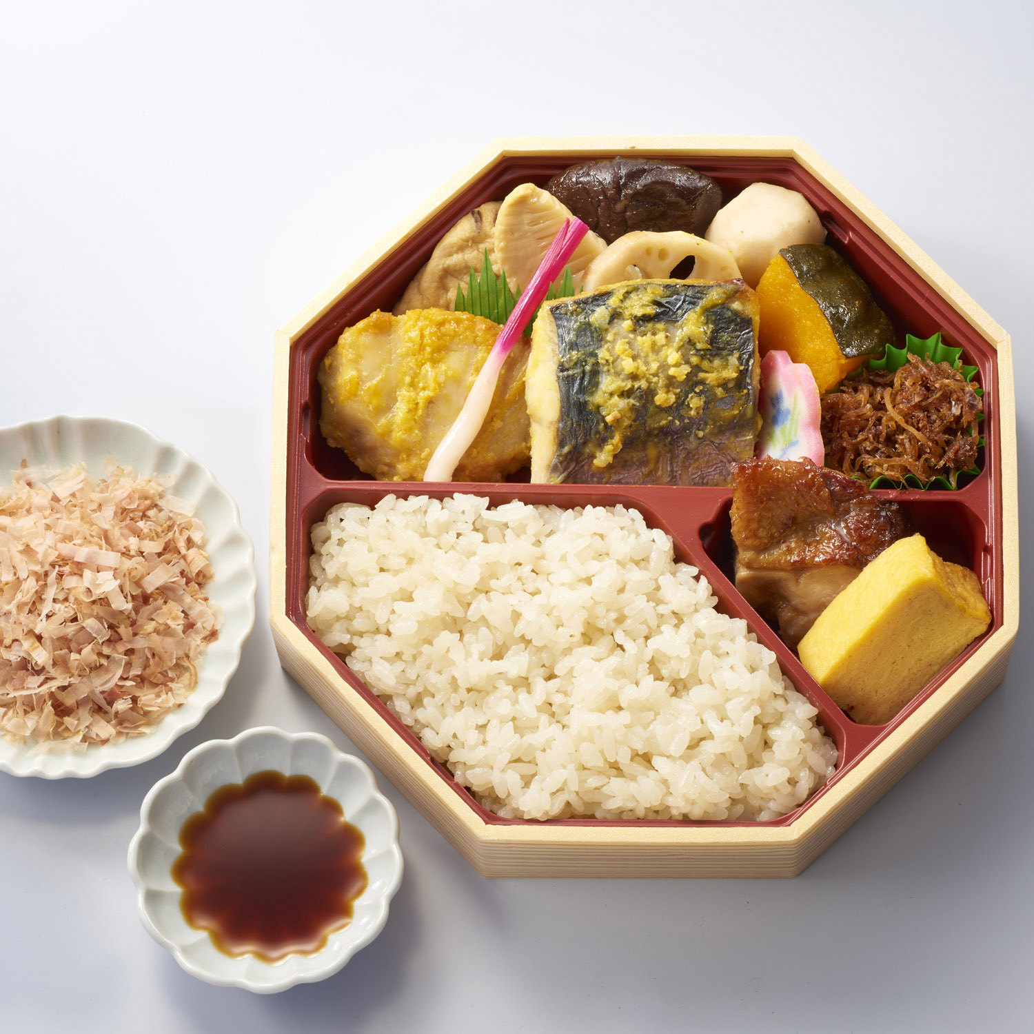 東急百貨店