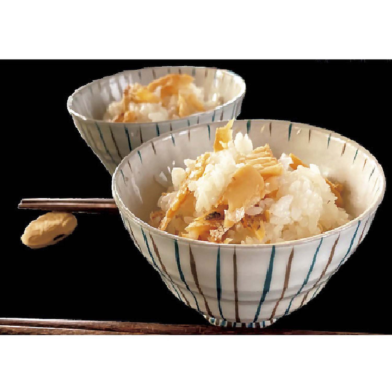 大水 福島市 炊き込みご飯の素 鯛めし 2個 Fukushi ギフト通販なら東急百貨店ネットショッピング 大水 福島市 炊き込みご飯の素 鯛めし 2個 Fukushi ギフト通販なら東急百貨店ネットショッピング