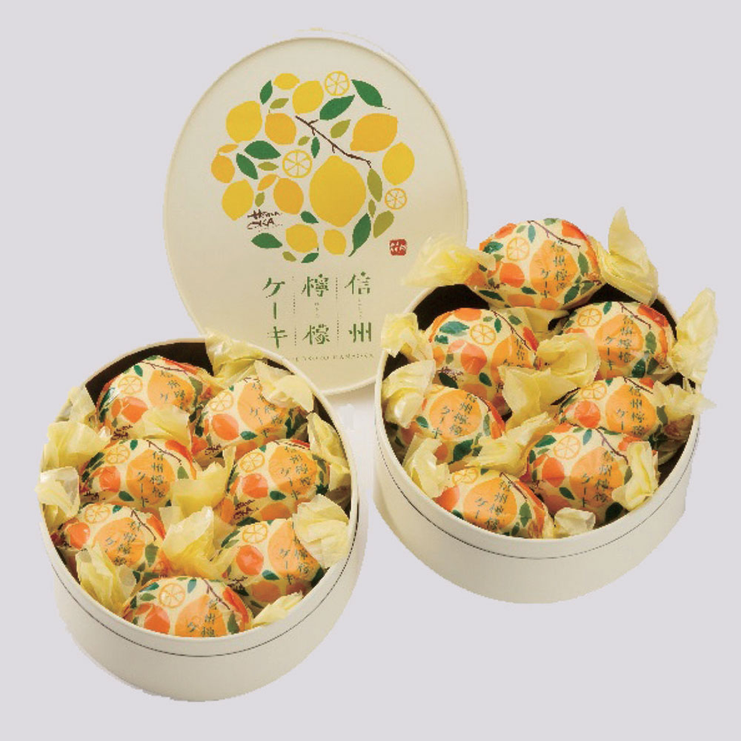 ながの店から発送 くるみの花岡 信州檸檬ケーキ 14個 冷凍 Nagano ギフト通販なら東急百貨店ネットショッピング ながの店から発送 くるみの花岡 信州檸檬ケーキ 14個 冷凍 Nagano ギフト通販なら東急百貨店ネットショッピング