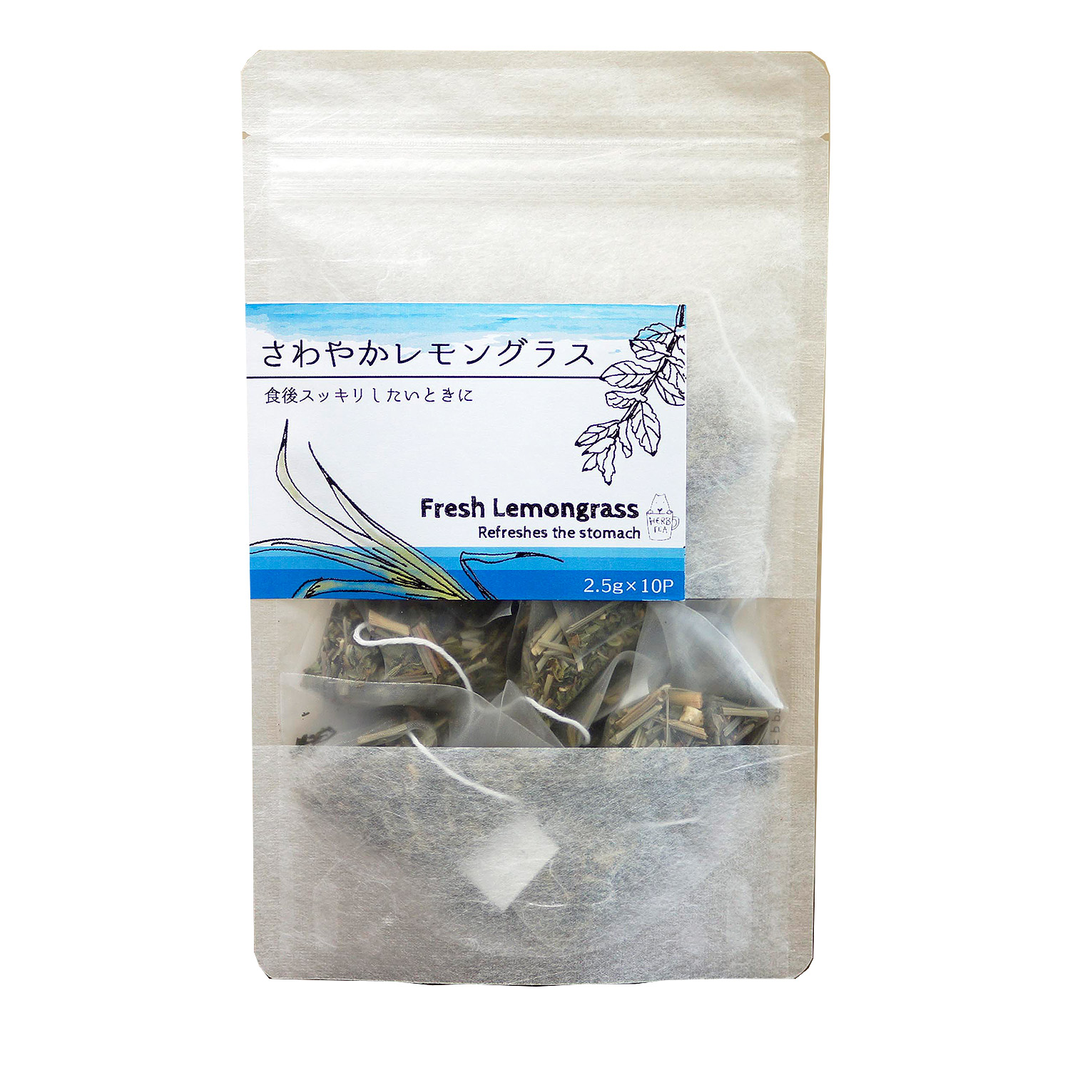 カピパラハーブ さわやかレモングラス ハーブティー10包 Salu Capi ギフト通販なら東急百貨店ネットショッピング カピパラハーブ さわやかレモングラス ハーブティー10包 Salu Capi ギフト通販なら東急百貨店ネットショッピング