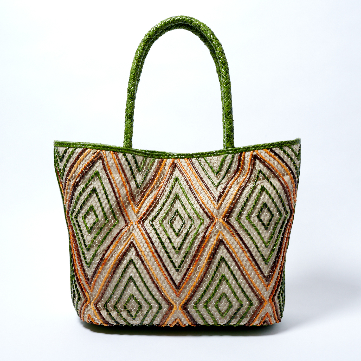 https www tokyu dept co jp ec p ksl 10h5 210545