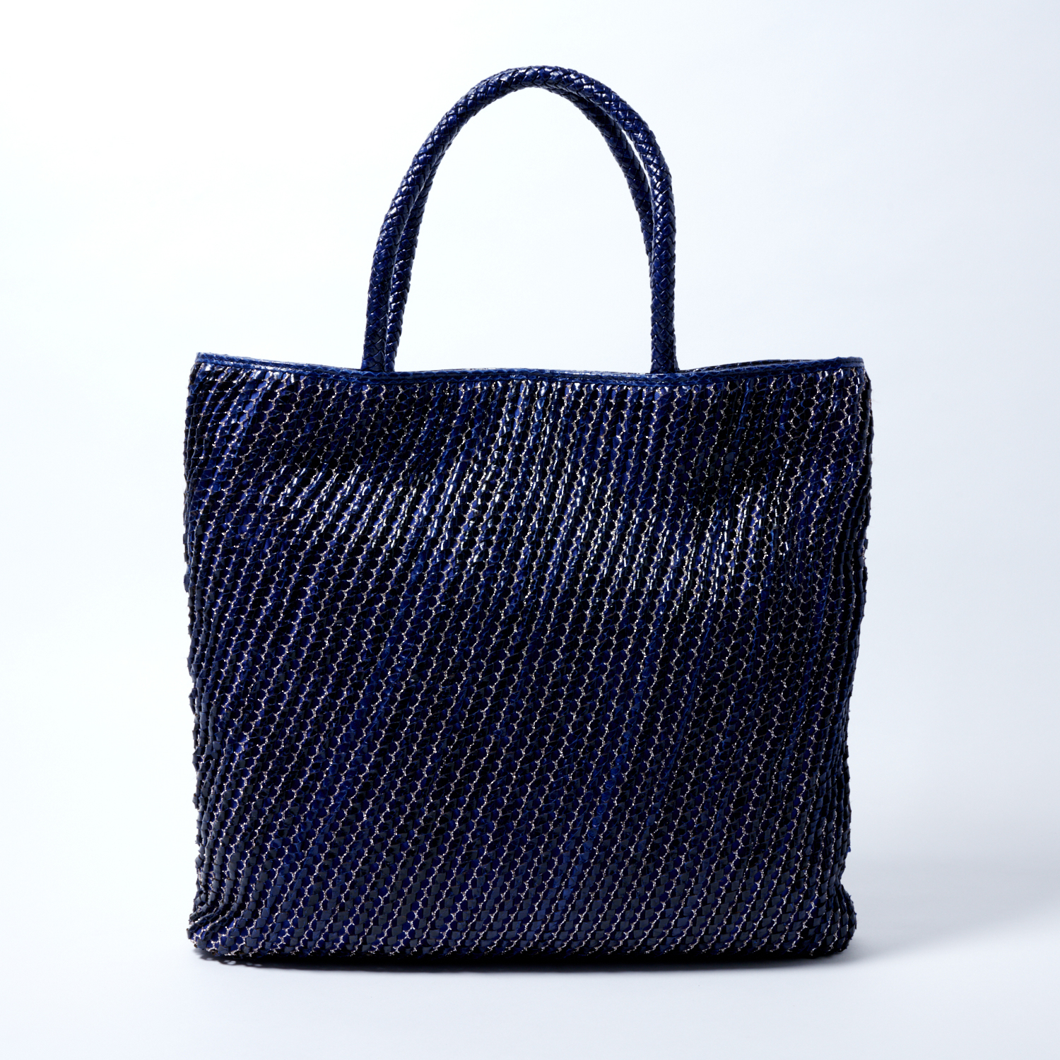 https www tokyu dept co jp ec p ksl 10h5 210546